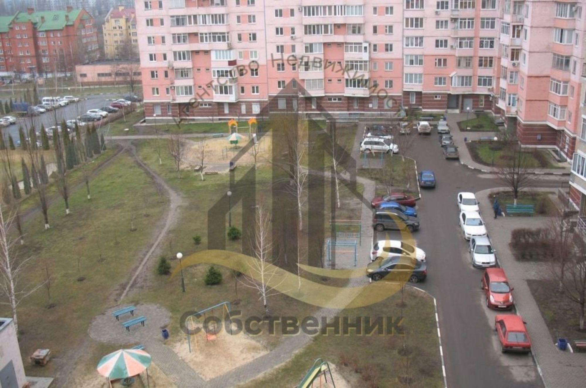 Сдать квартиру за 15 000 рублей на Зеленый Лог мкр, 6