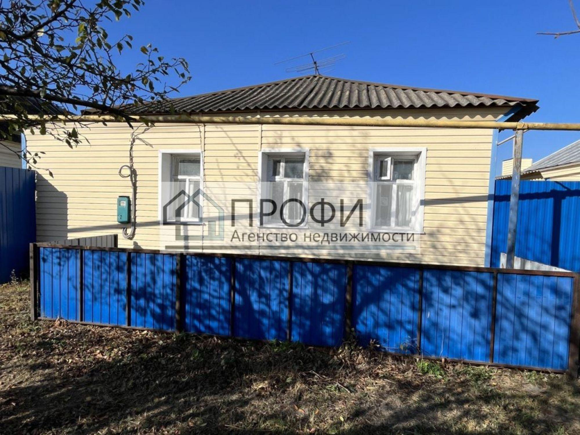 Купить дачу, дом, коттедж за 2 400 000 рублей на 40 лет Октября ул