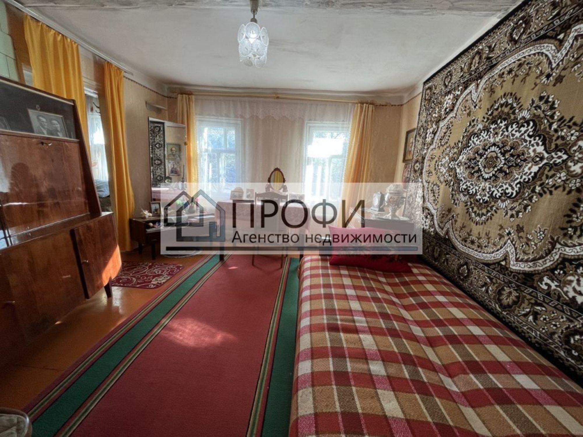 Купить дачу, дом, коттедж за 2 400 000 рублей на 40 лет Октября ул