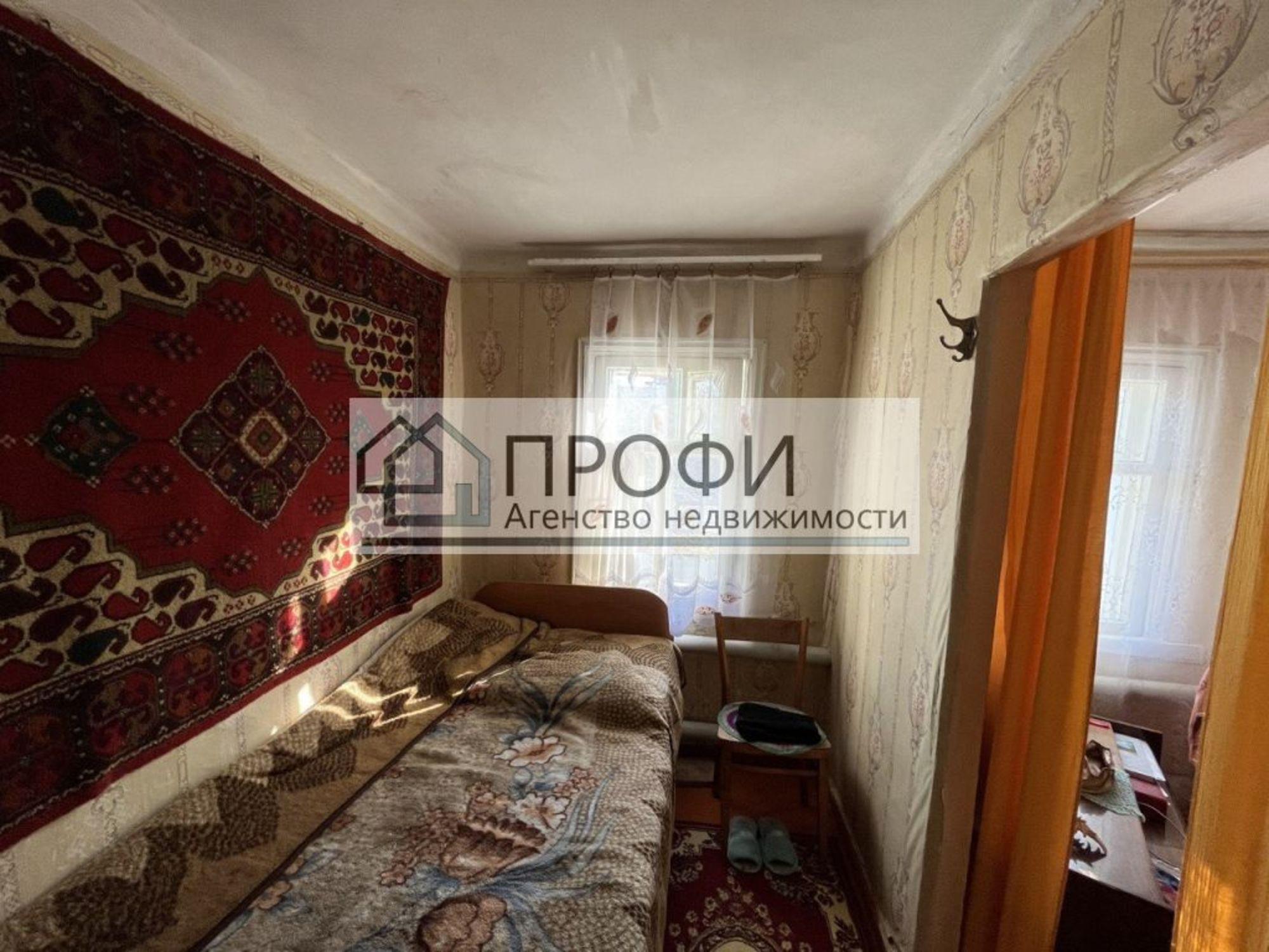 Купить дачу, дом, коттедж за 2 400 000 рублей на 40 лет Октября ул