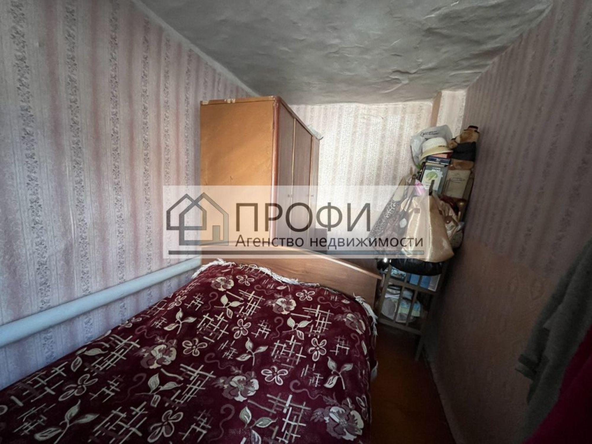 Купить дачу, дом, коттедж за 2 400 000 рублей на 40 лет Октября ул