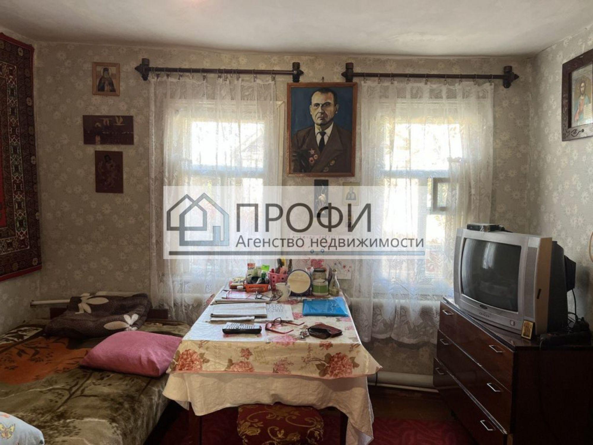 Купить дачу, дом, коттедж за 2 400 000 рублей на 40 лет Октября ул