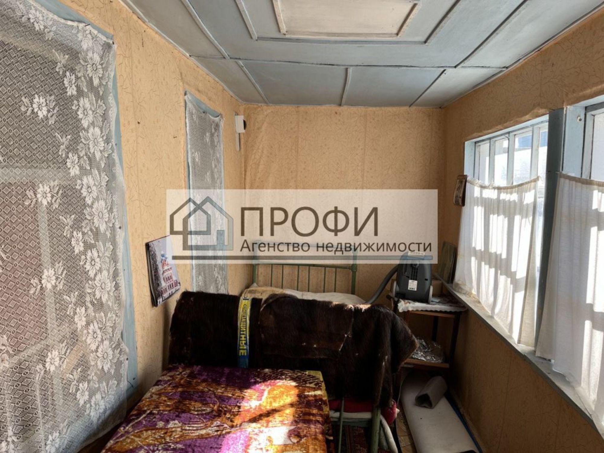 Купить дачу, дом, коттедж за 2 400 000 рублей на 40 лет Октября ул