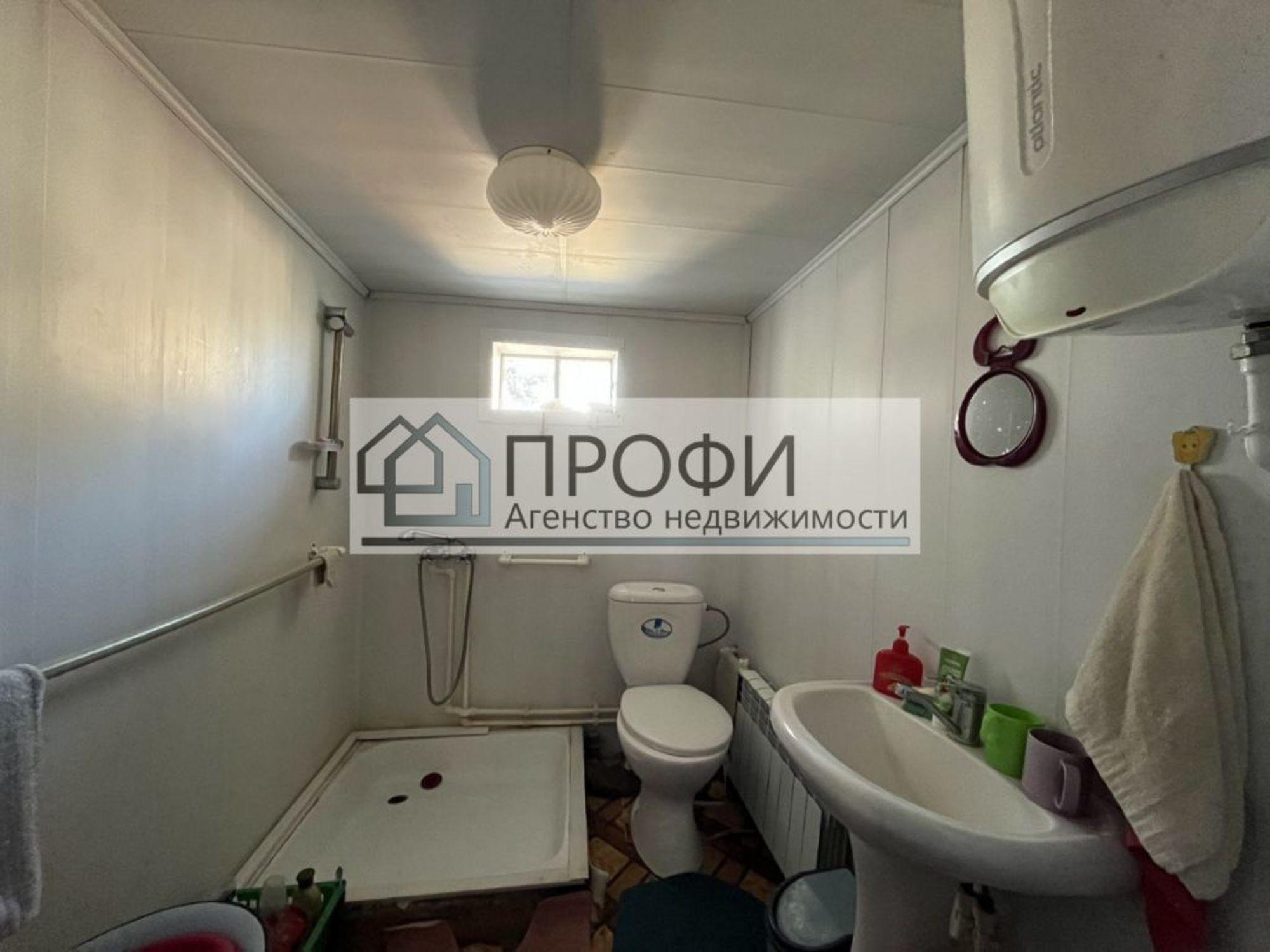 Купить дачу, дом, коттедж за 2 400 000 рублей на 40 лет Октября ул
