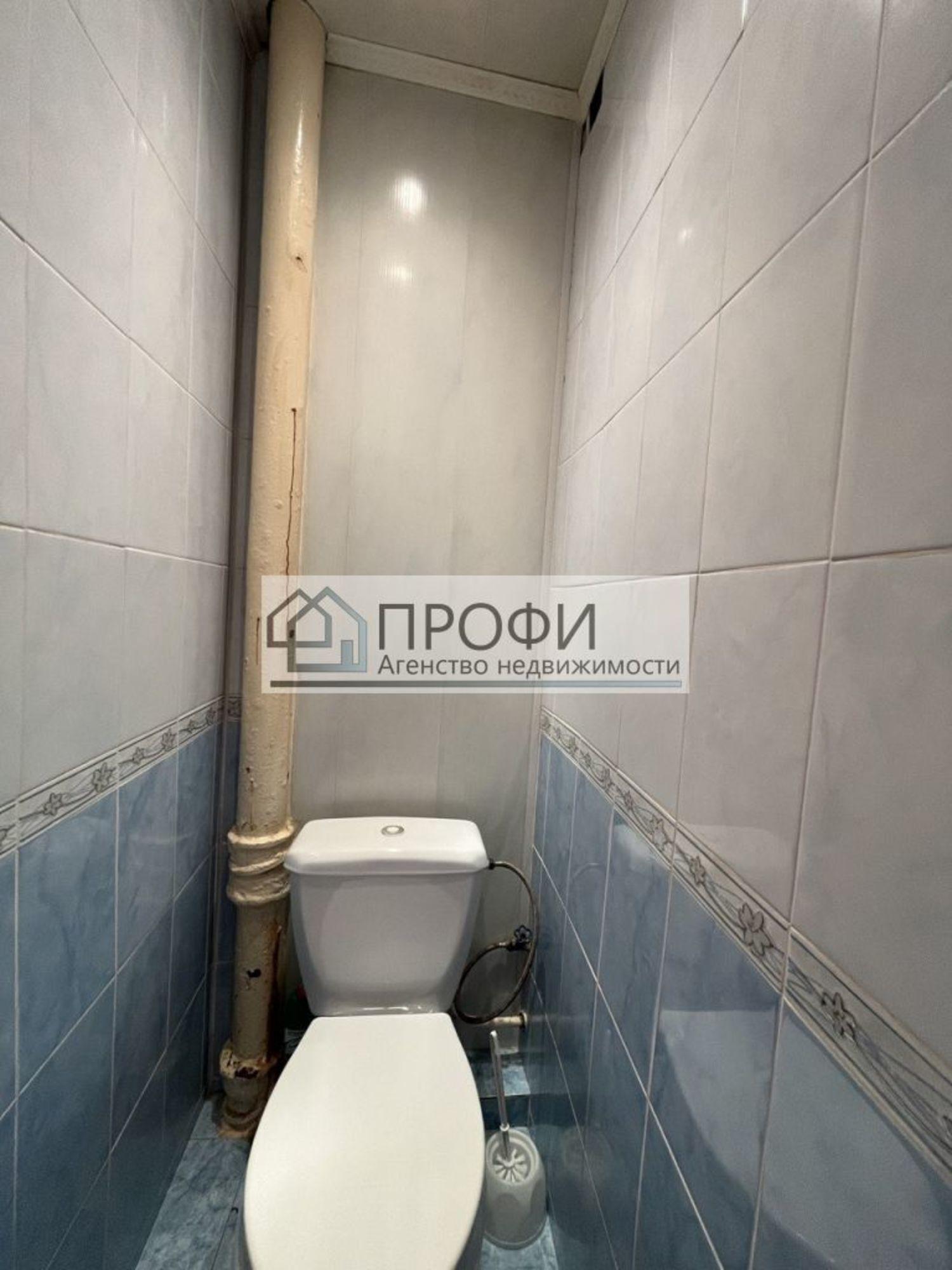Купить квартиру за 3 000 000 рублей на Кирова ул, 3