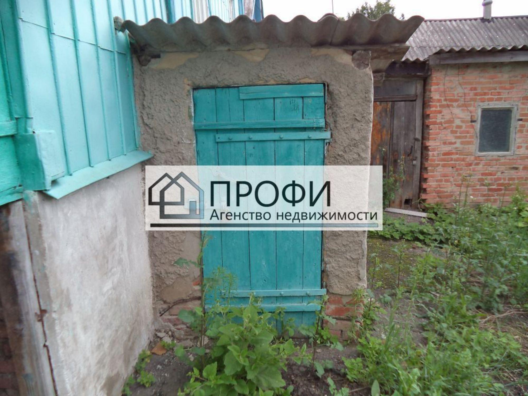 Купить дачу, дом, коттедж за 1 700 000 рублей на Гоголя ул
