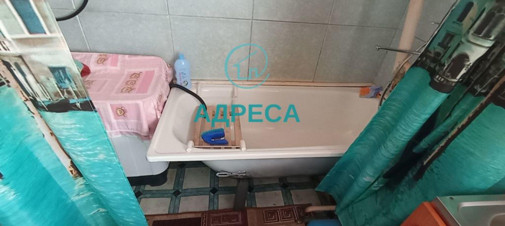 Купить дачу, дом, коттедж за 2 500 000 рублей на Речная