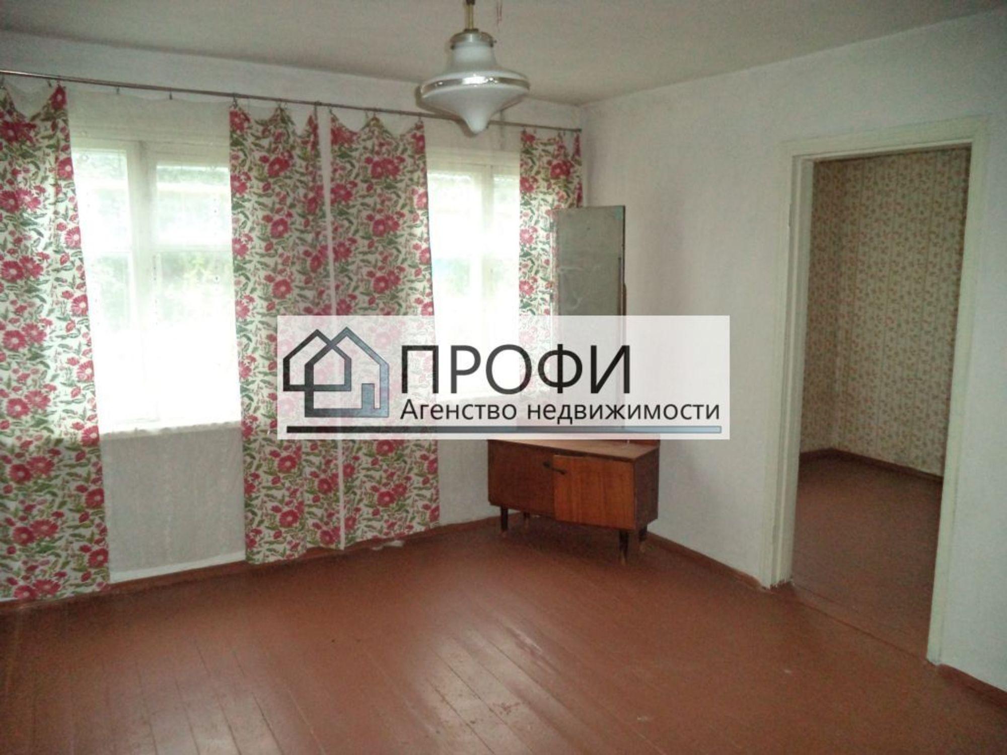 Купить дачу, дом, коттедж за 1 700 000 рублей на Гоголя ул