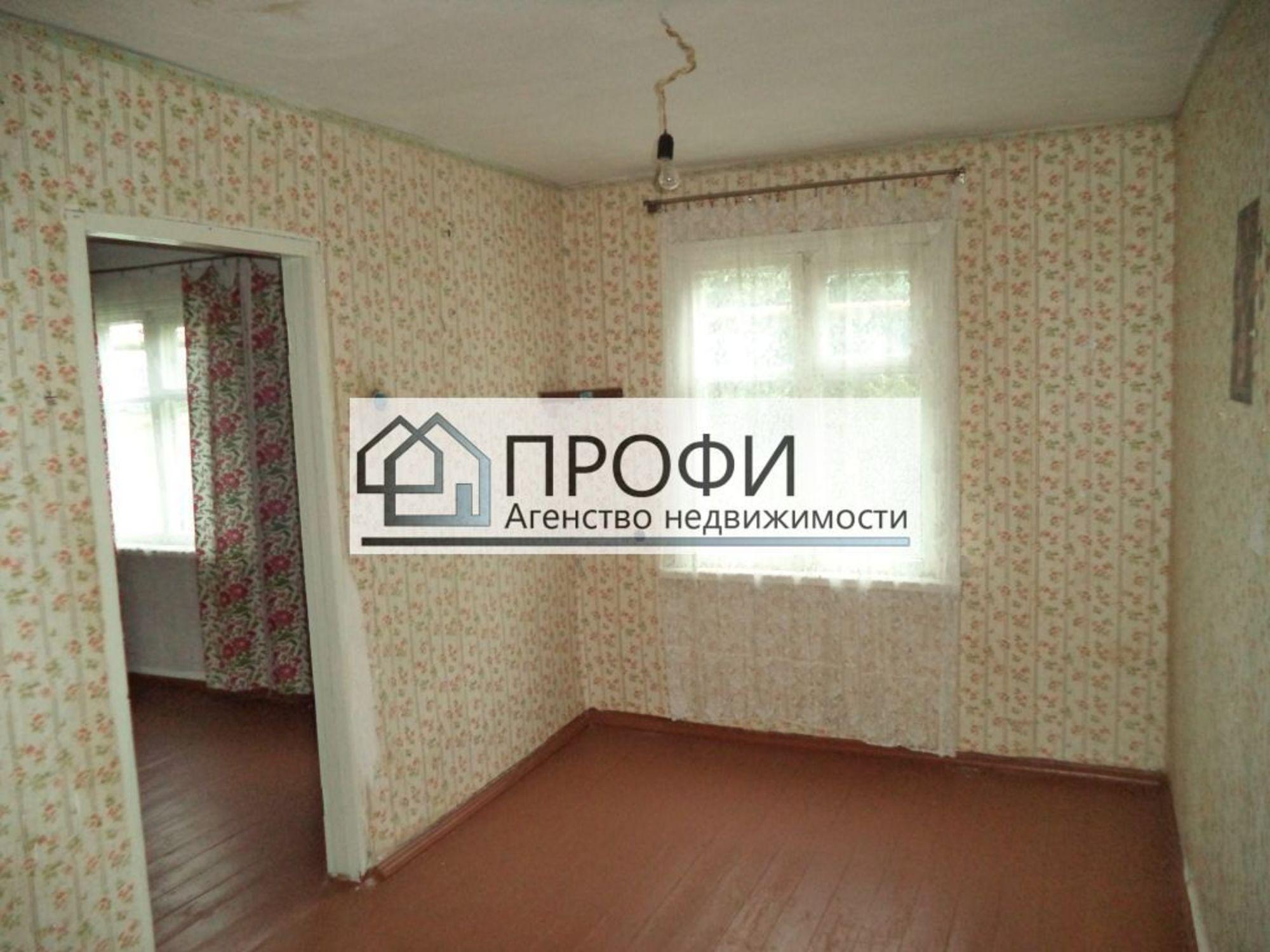 Купить дачу, дом, коттедж за 1 700 000 рублей на Гоголя ул