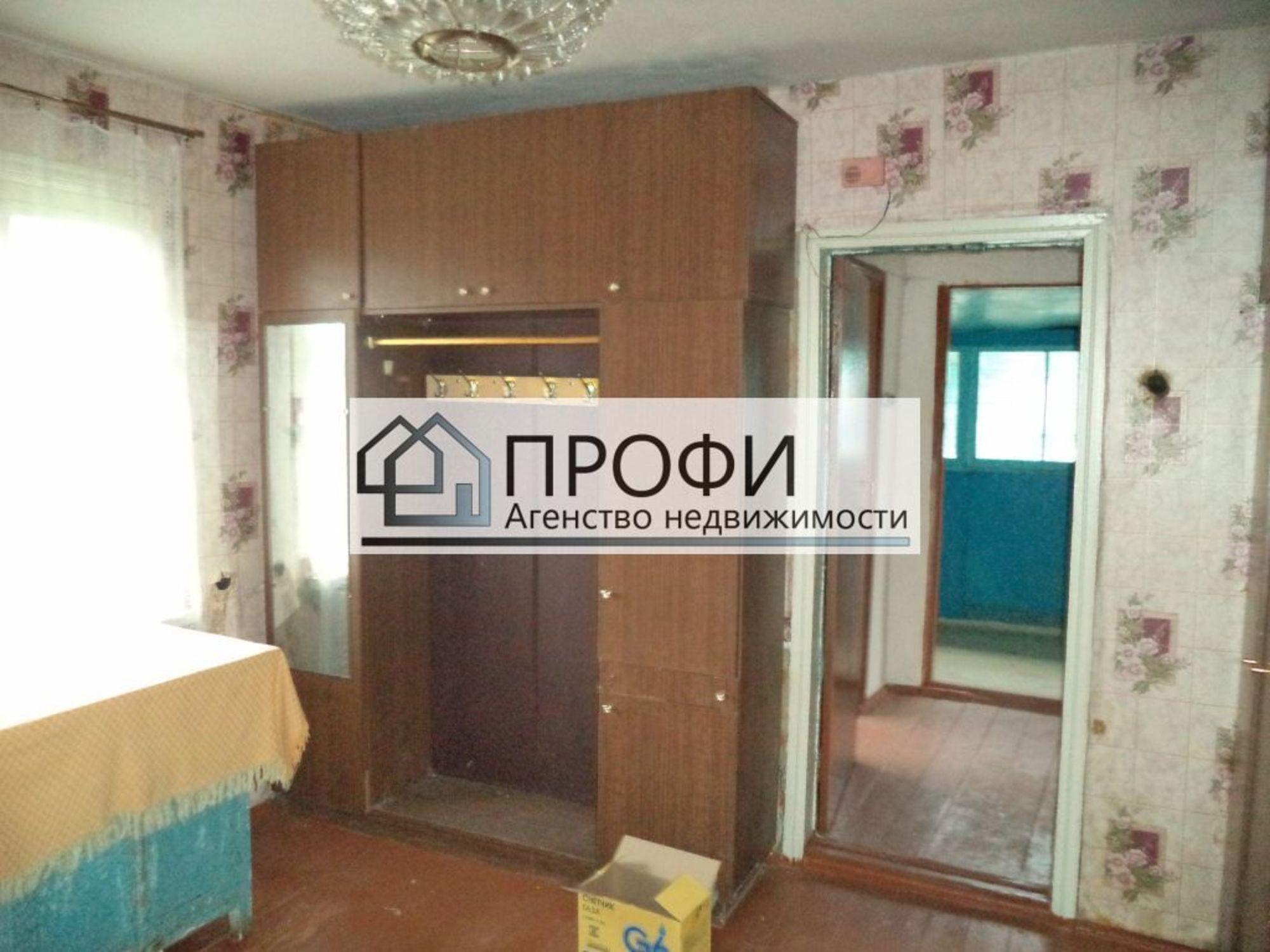 Купить дачу, дом, коттедж за 1 700 000 рублей на Гоголя ул