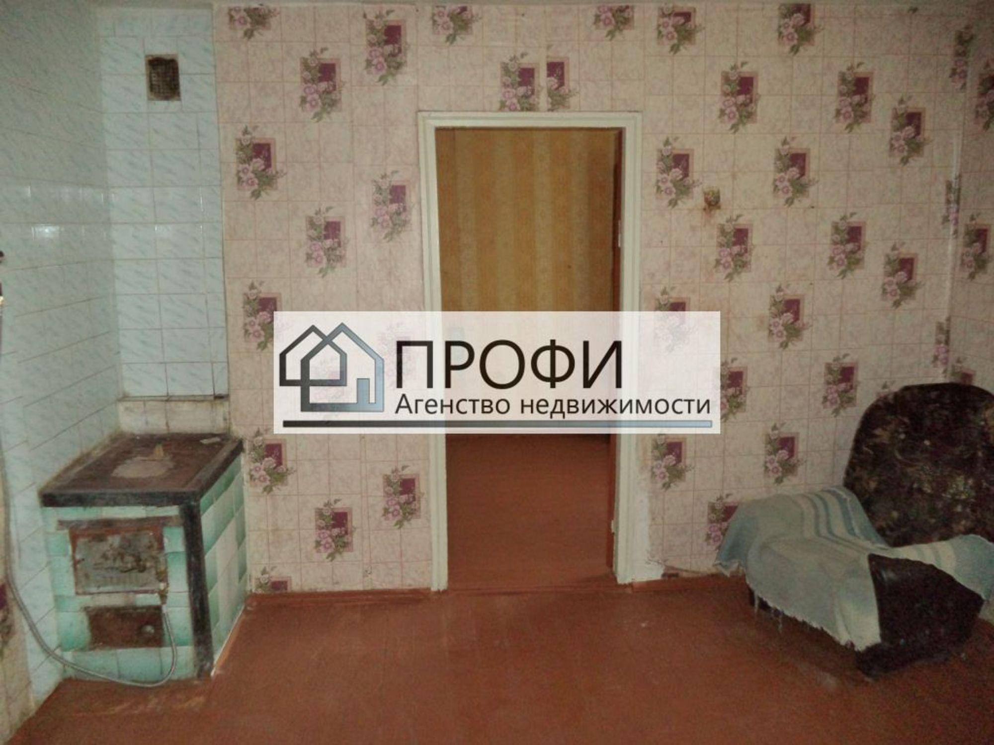Купить дачу, дом, коттедж за 1 700 000 рублей на Гоголя ул