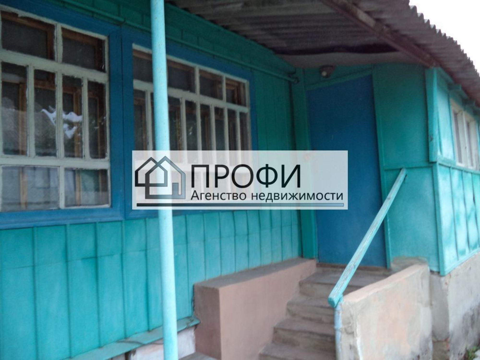 Купить дачу, дом, коттедж за 1 700 000 рублей на Гоголя ул
