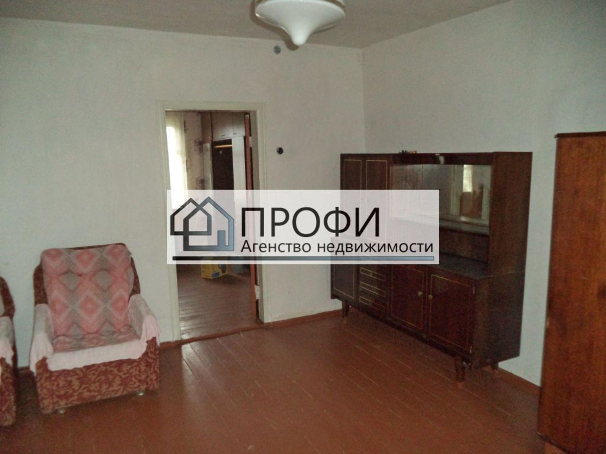 Купить дачу, дом, коттедж за 1 700 000 рублей на Гоголя ул
