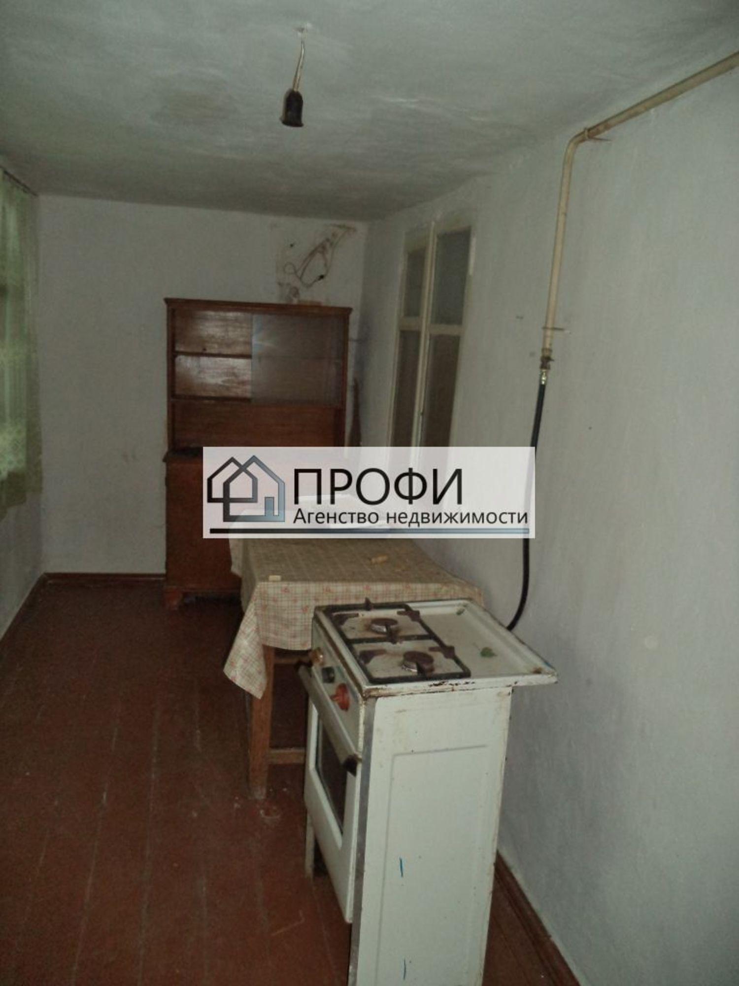 Купить дачу, дом, коттедж за 1 700 000 рублей на Гоголя ул
