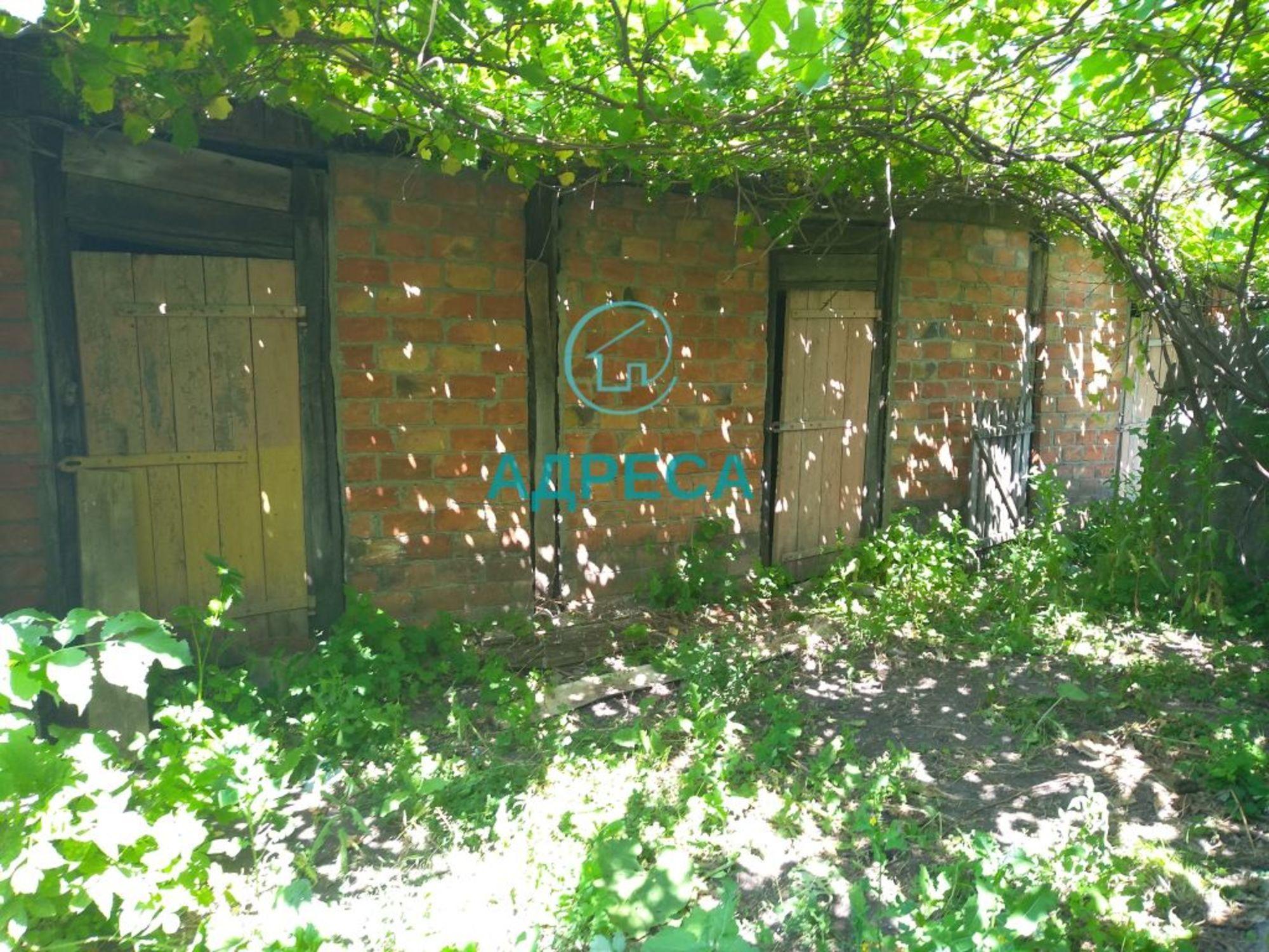 Купить дачу, дом, коттедж за 1 950 000 рублей на Октябрьская