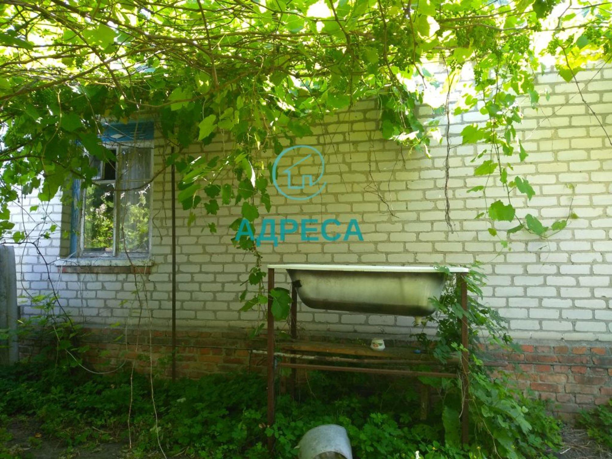 Купить дачу, дом, коттедж за 1 950 000 рублей на Октябрьская
