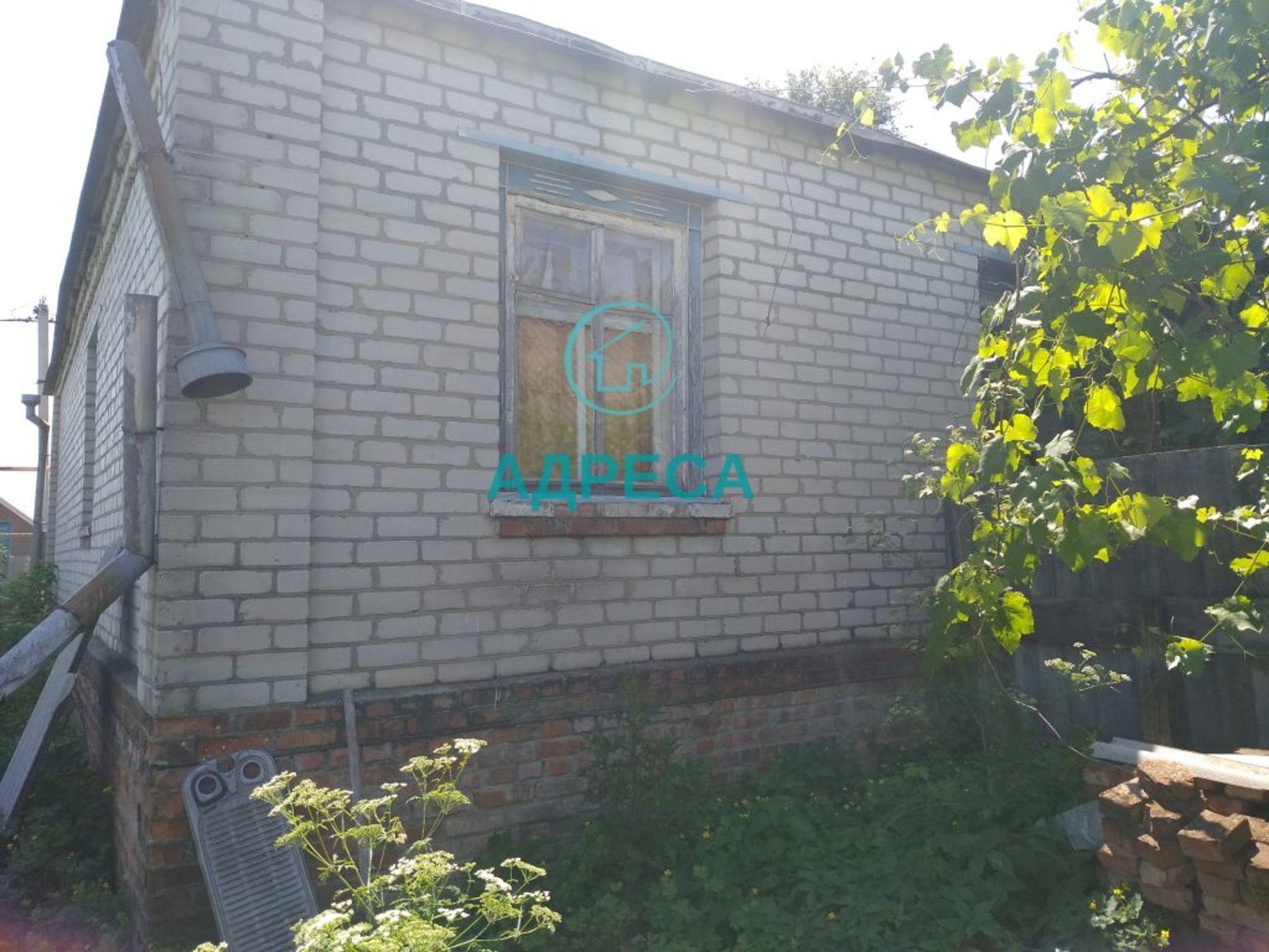 Купить дачу, дом, коттедж за 1 950 000 рублей на Октябрьская