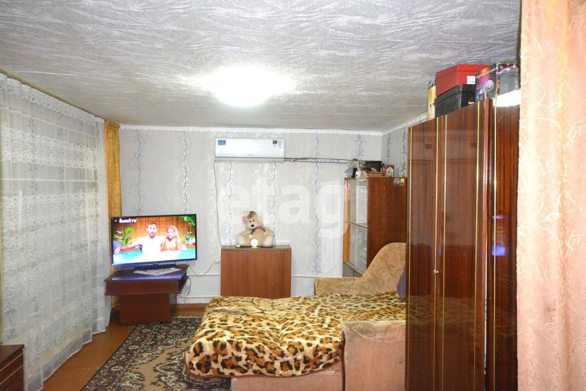 Купить дачу, дом, коттедж за 3 200 000 рублей на Степная улица