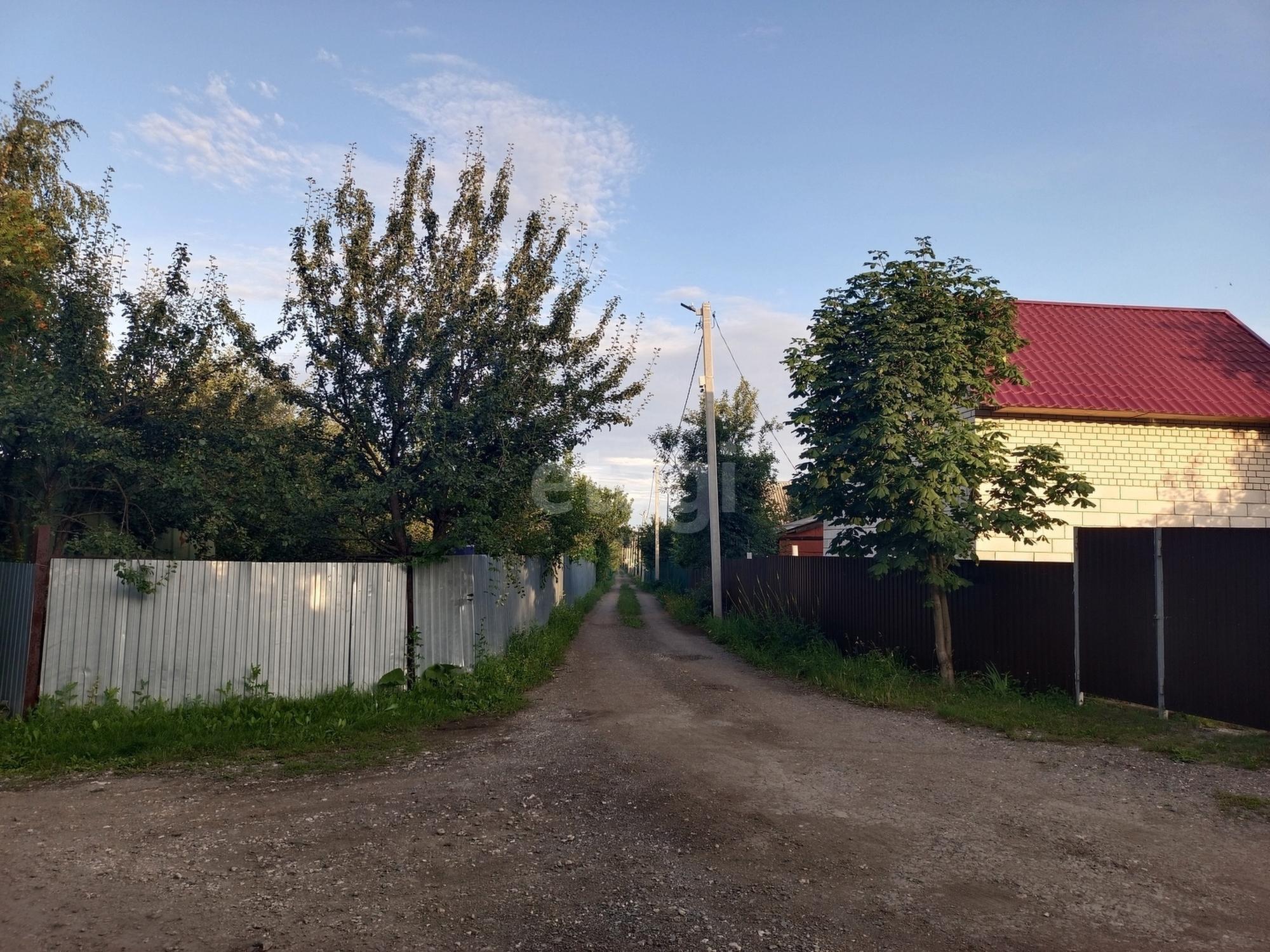 Купить дачу, дом, коттедж за 1 200 000 рублей на 2-й Полянский проезд
