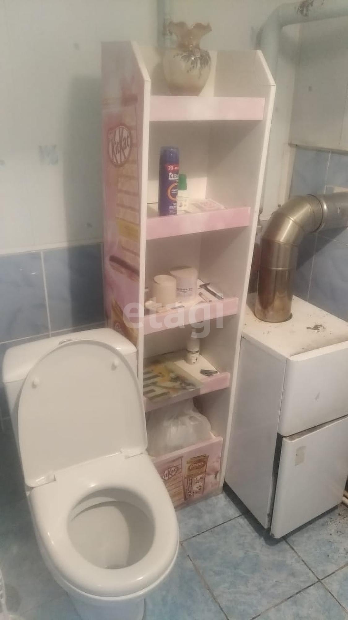 Купить дачу, дом, коттедж за 600 000 рублей на Молодёжная улица