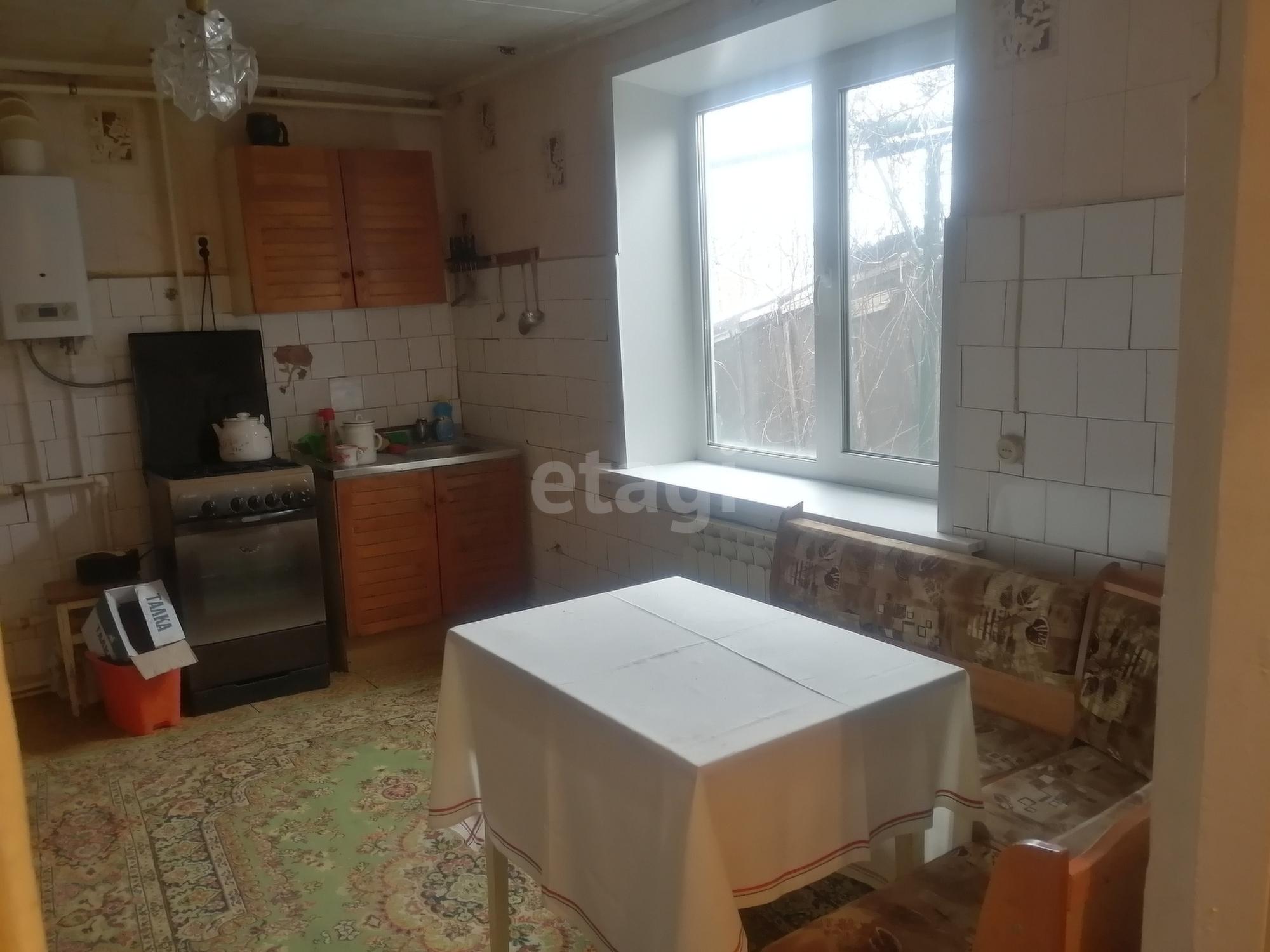 Купить дачу, дом, коттедж за 1 700 000 рублей на Интернациональная улица