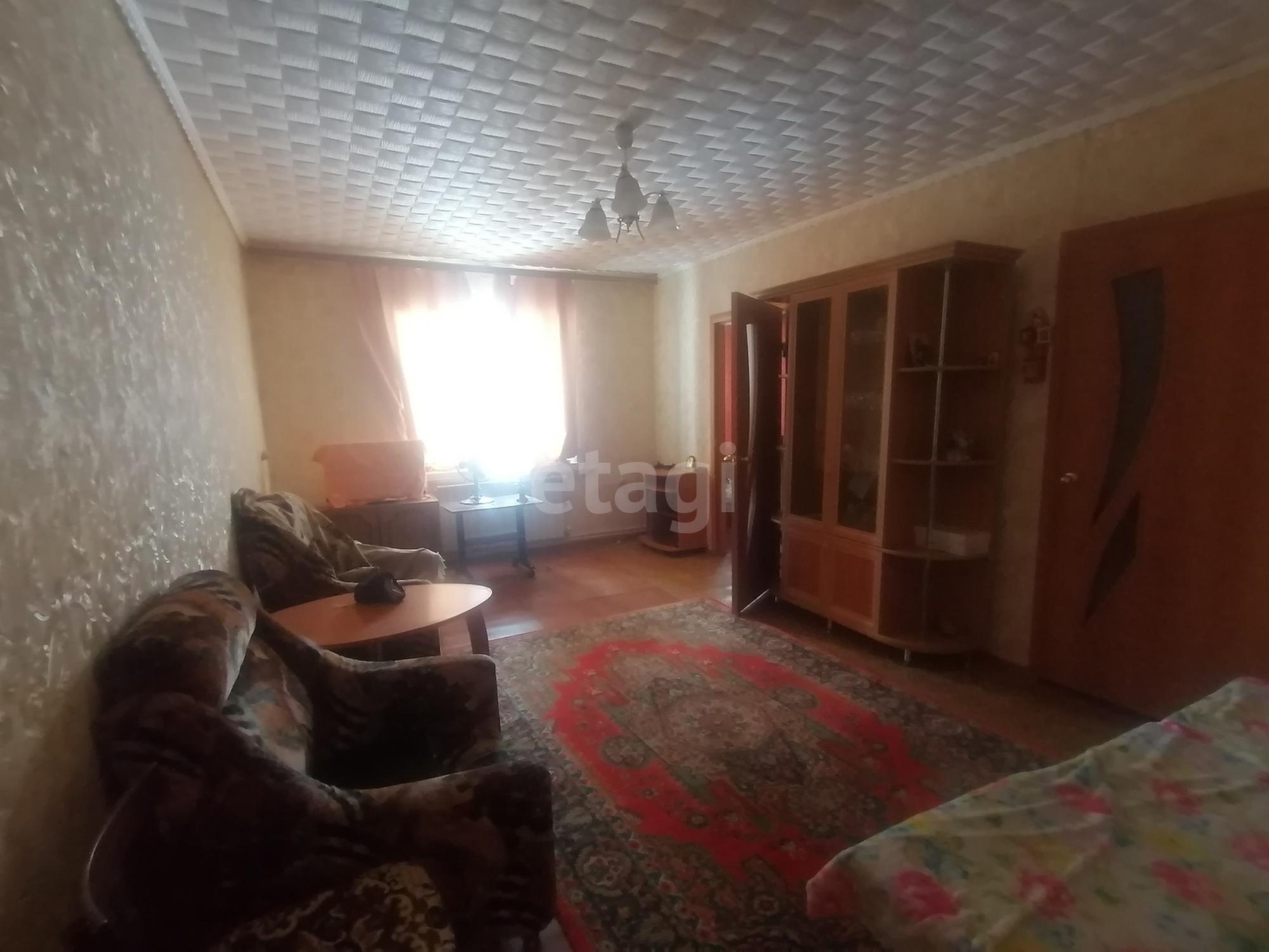 Купить дачу, дом, коттедж за 1 700 000 рублей на Интернациональная улица