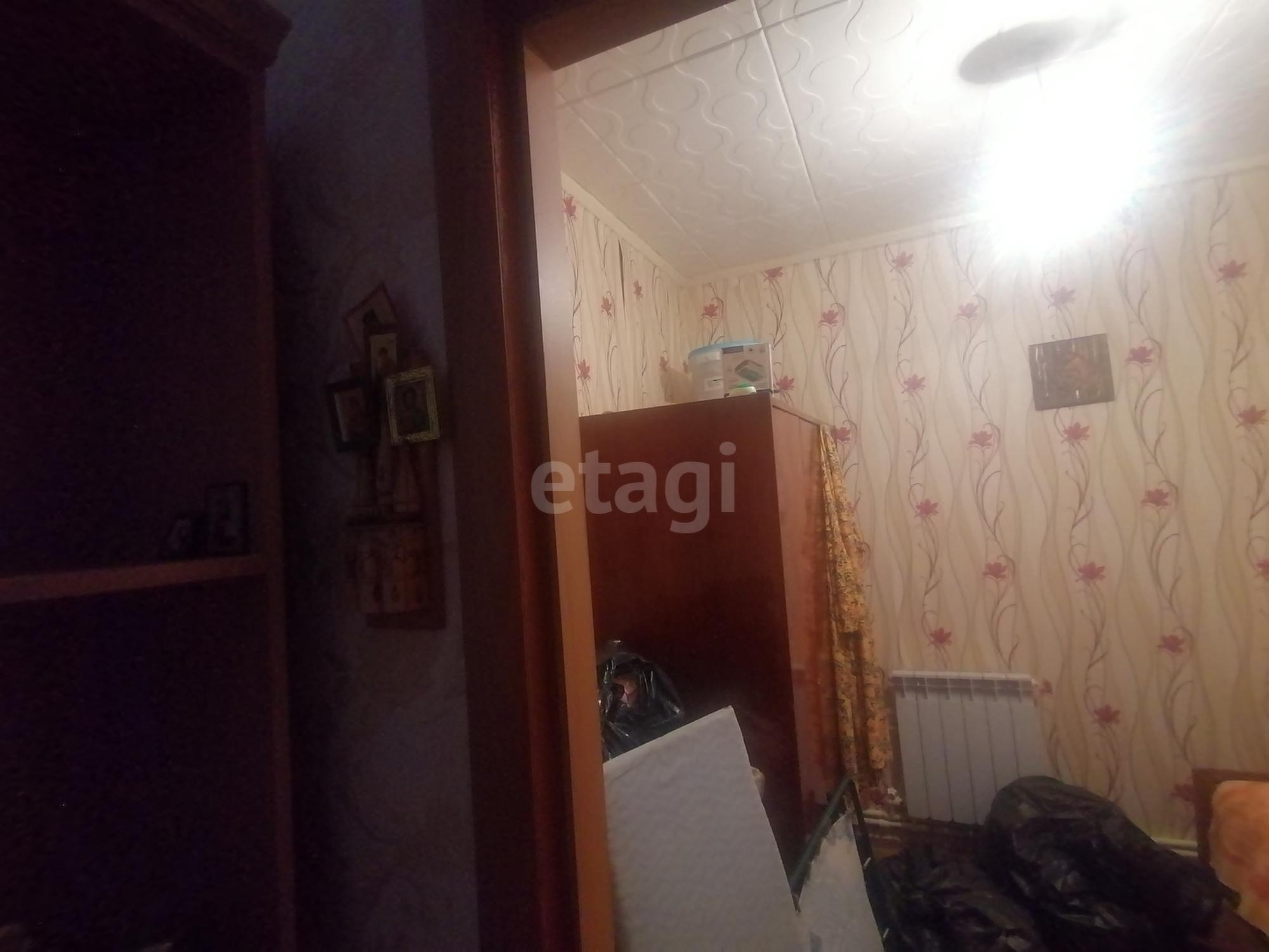 Купить дачу, дом, коттедж за 1 700 000 рублей на Интернациональная улица