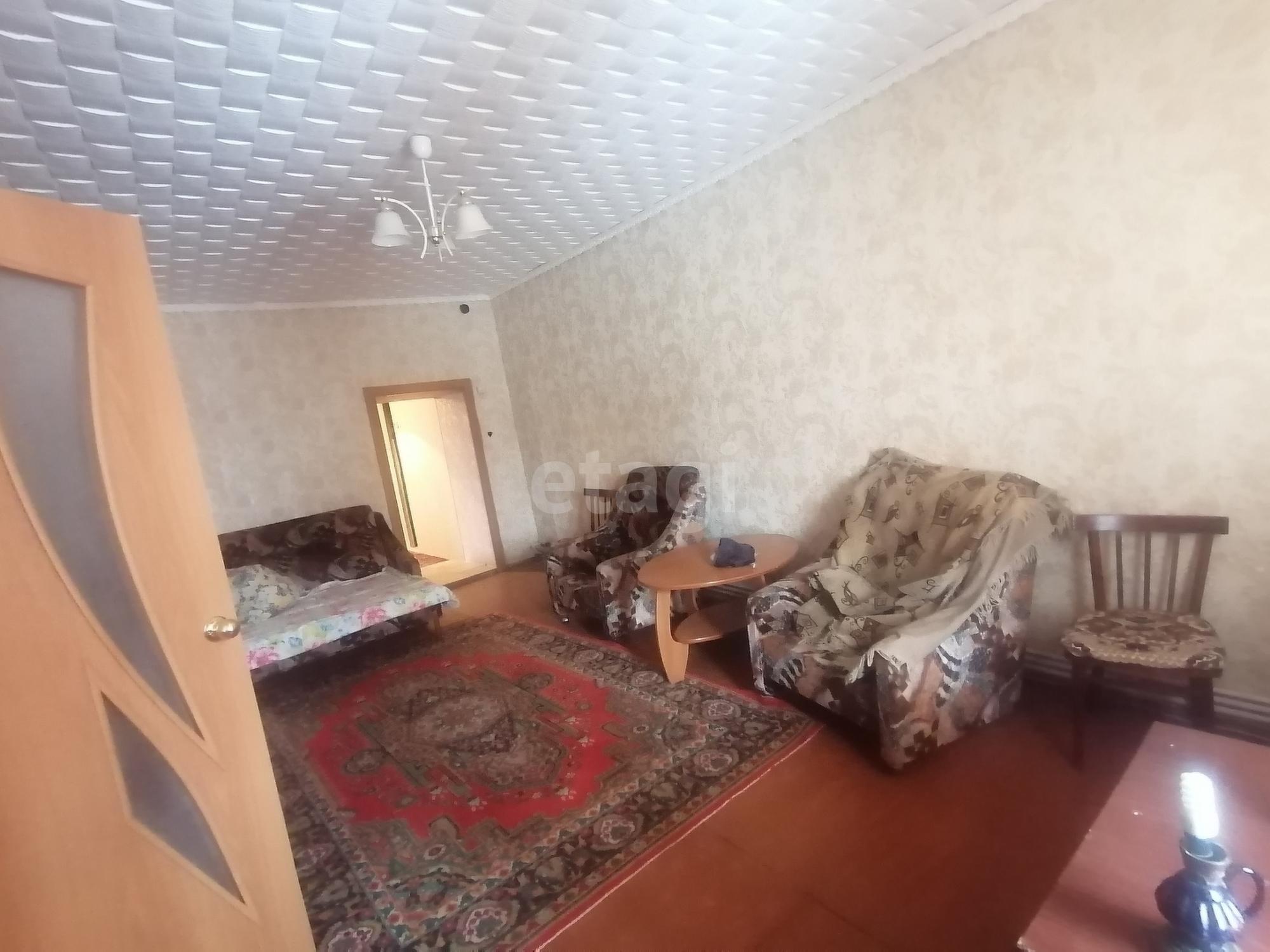Купить дачу, дом, коттедж за 1 700 000 рублей на Интернациональная улица