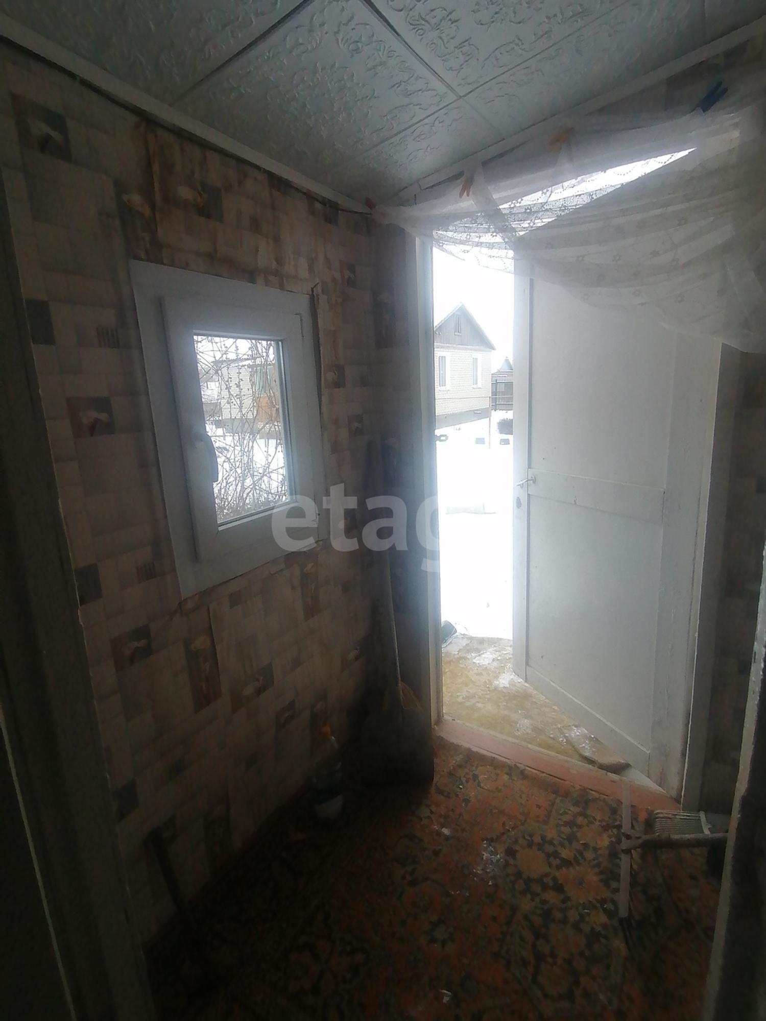 Купить дачу, дом, коттедж за 1 700 000 рублей на Интернациональная улица