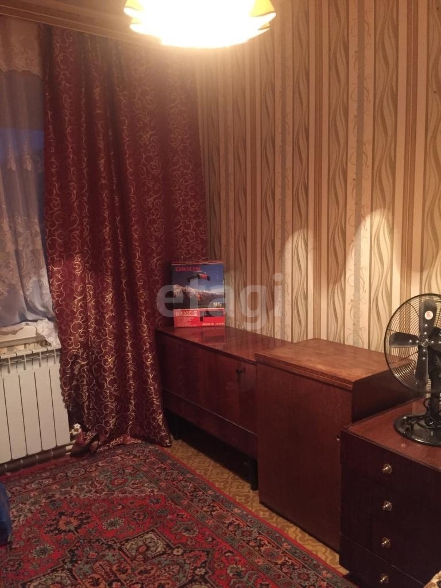 Купить дачу, дом, коттедж за 1 700 000 рублей на Интернациональная улица
