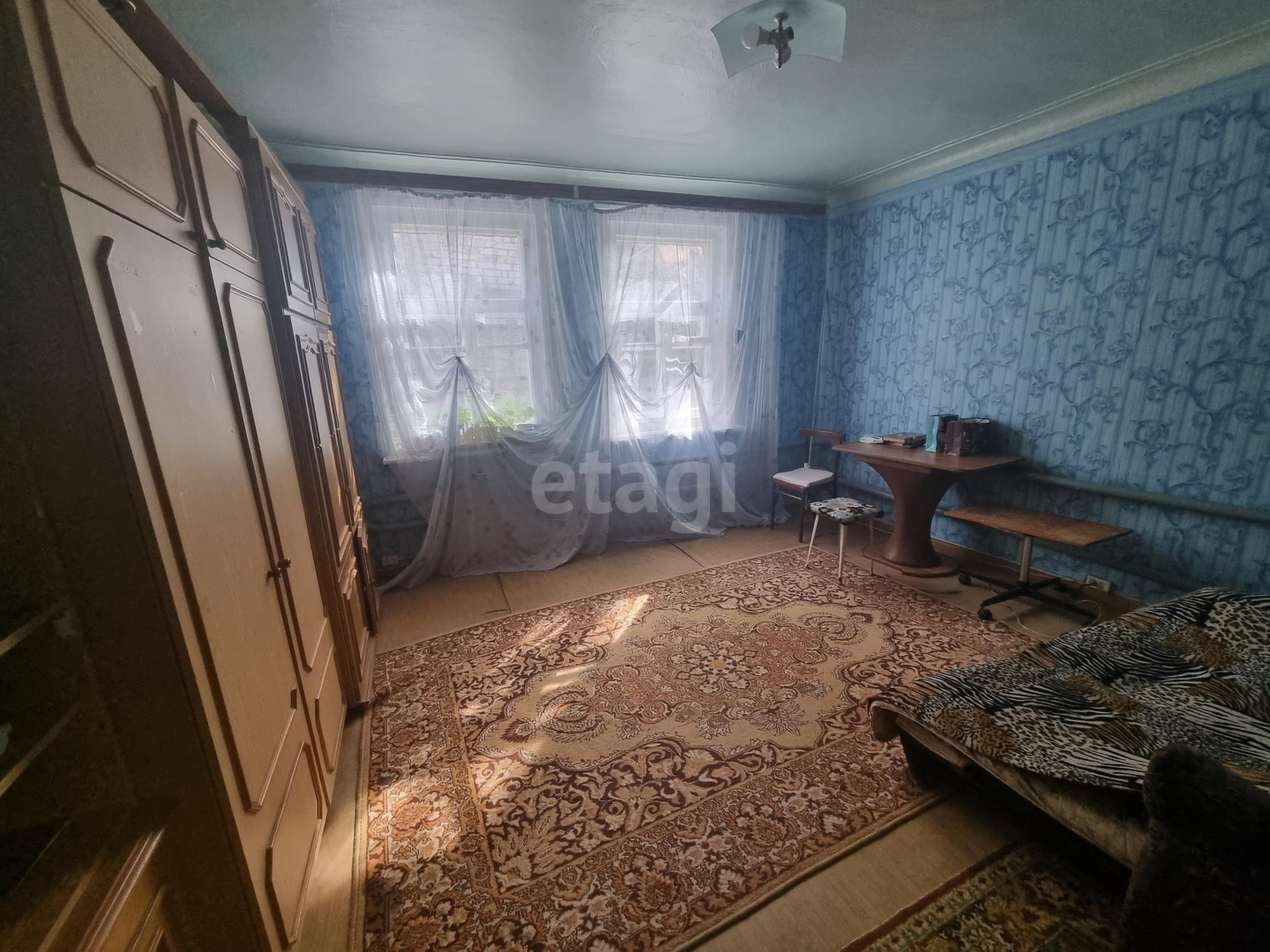 Купить дачу, дом, коттедж за 4 499 000 рублей на Большая Садовая улица