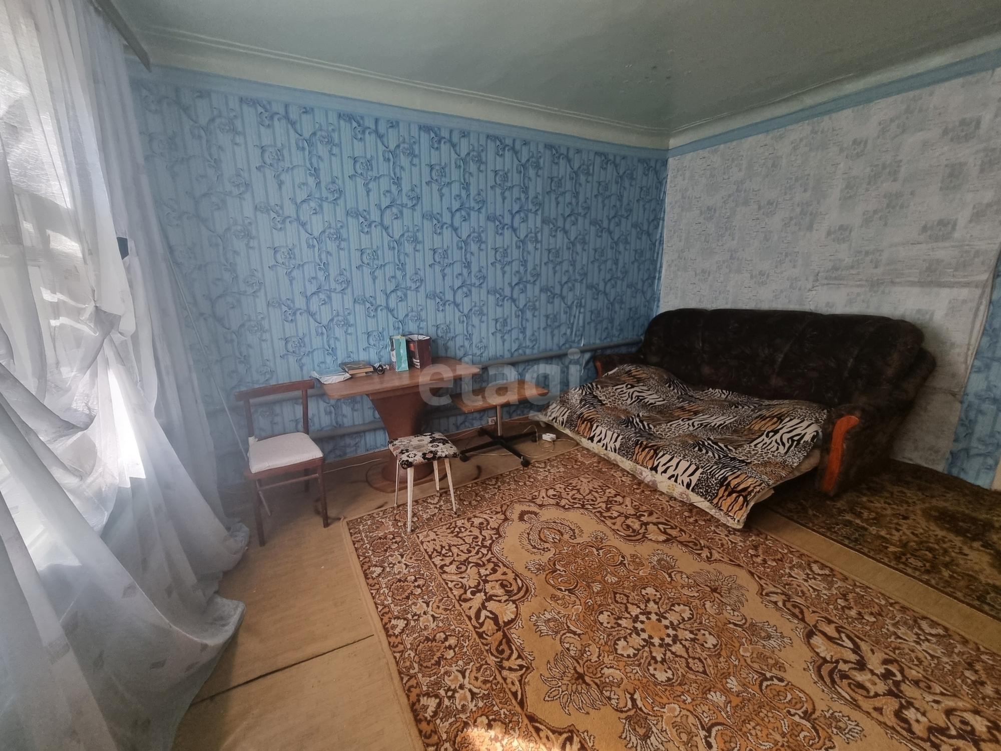 Купить дачу, дом, коттедж за 4 499 000 рублей на Большая Садовая улица