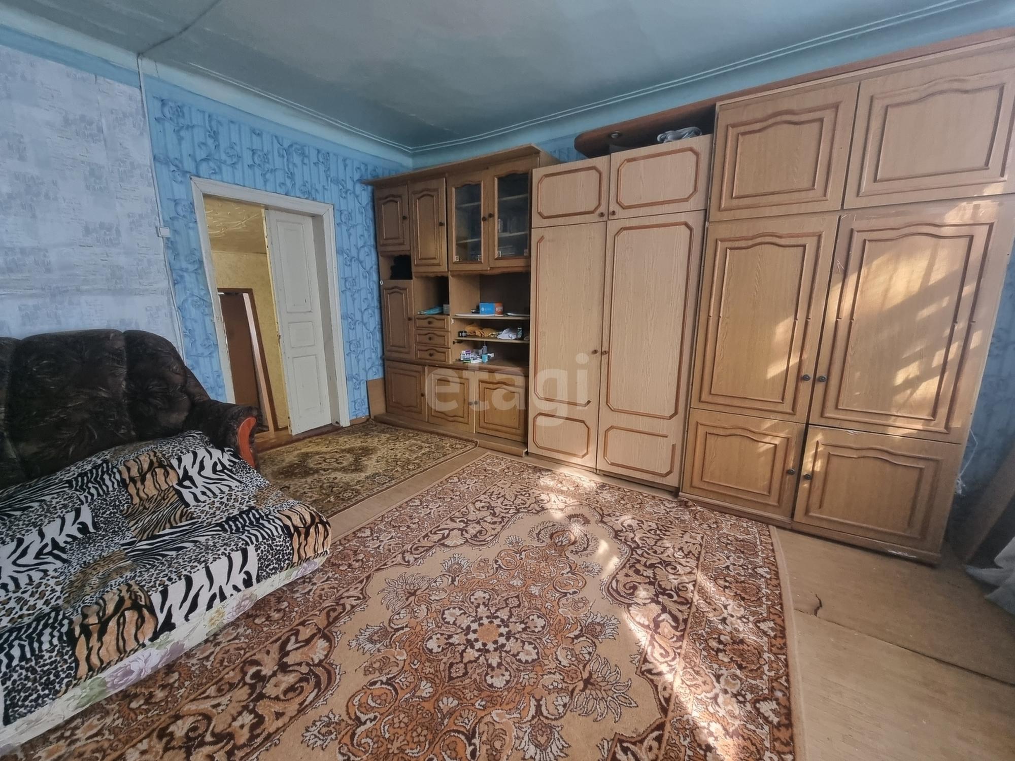 Купить дачу, дом, коттедж за 4 499 000 рублей на Большая Садовая улица