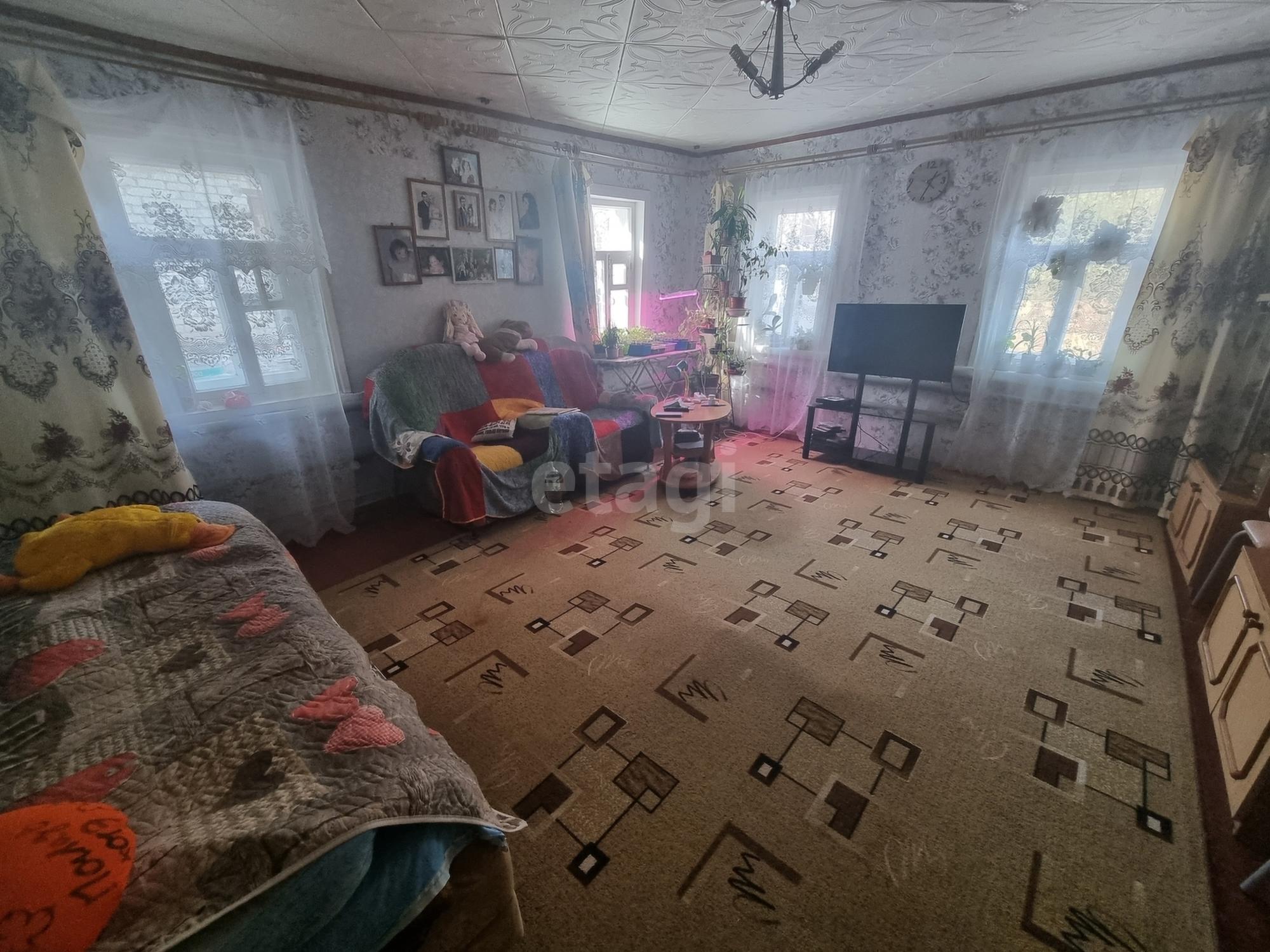 Купить дачу, дом, коттедж за 4 499 000 рублей на Большая Садовая улица