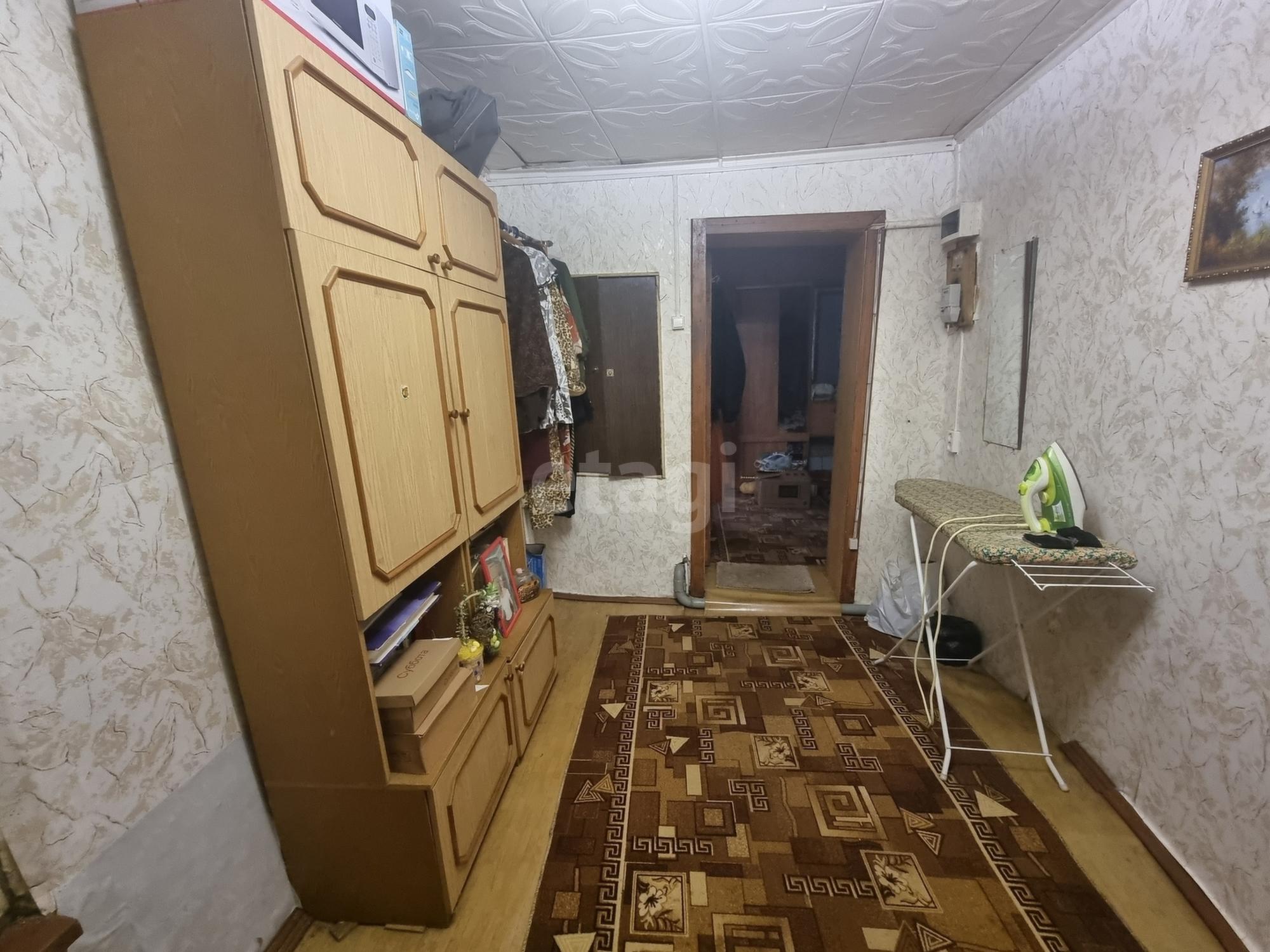 Купить дачу, дом, коттедж за 4 499 000 рублей на Большая Садовая улица