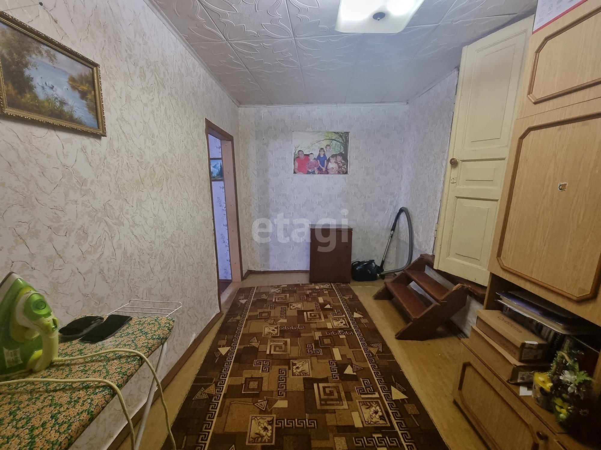 Купить дачу, дом, коттедж за 4 499 000 рублей на Большая Садовая улица