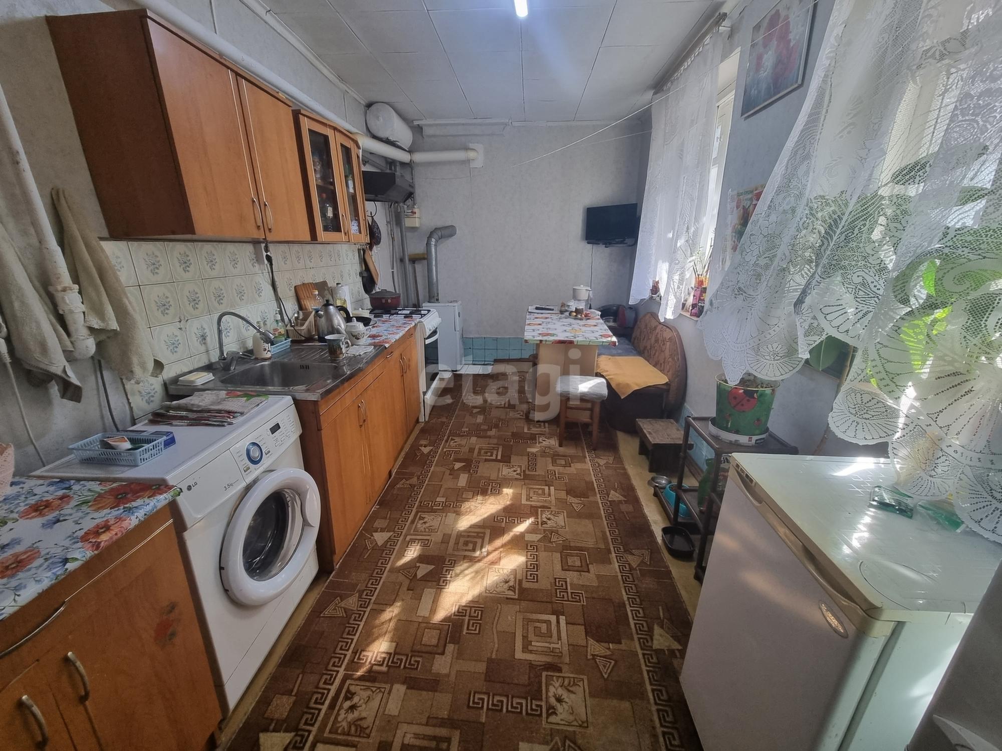 Купить дачу, дом, коттедж за 4 499 000 рублей на Большая Садовая улица