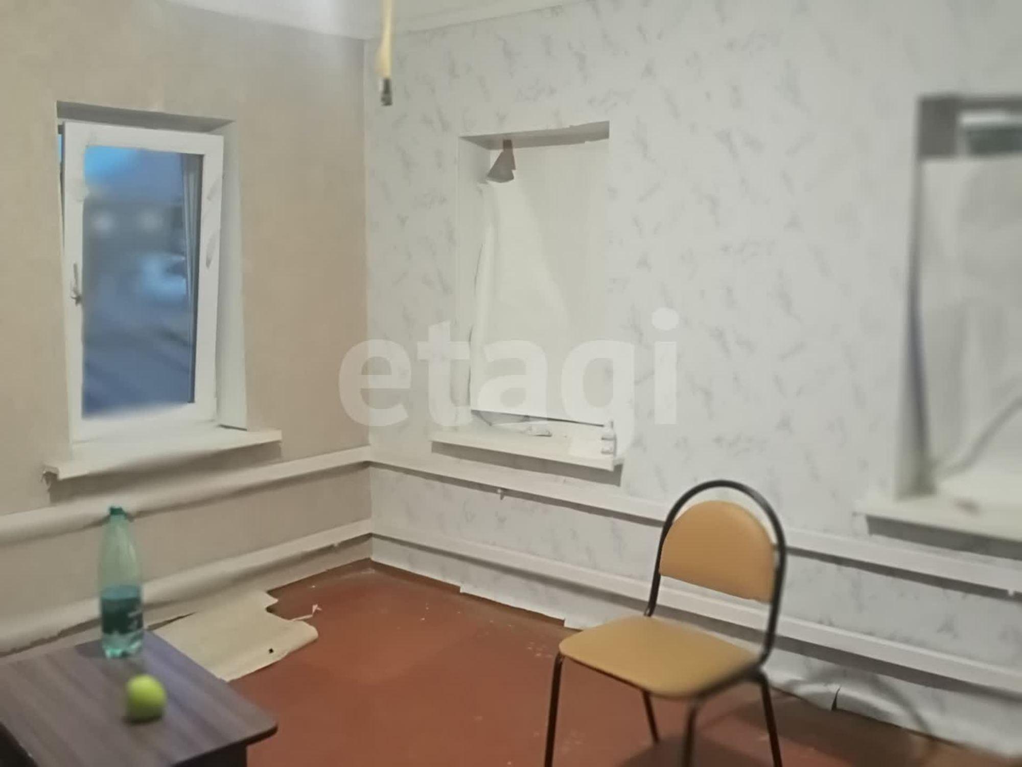 Купить дачу, дом, коттедж за 3 550 000 рублей на Большая Поливановская улица