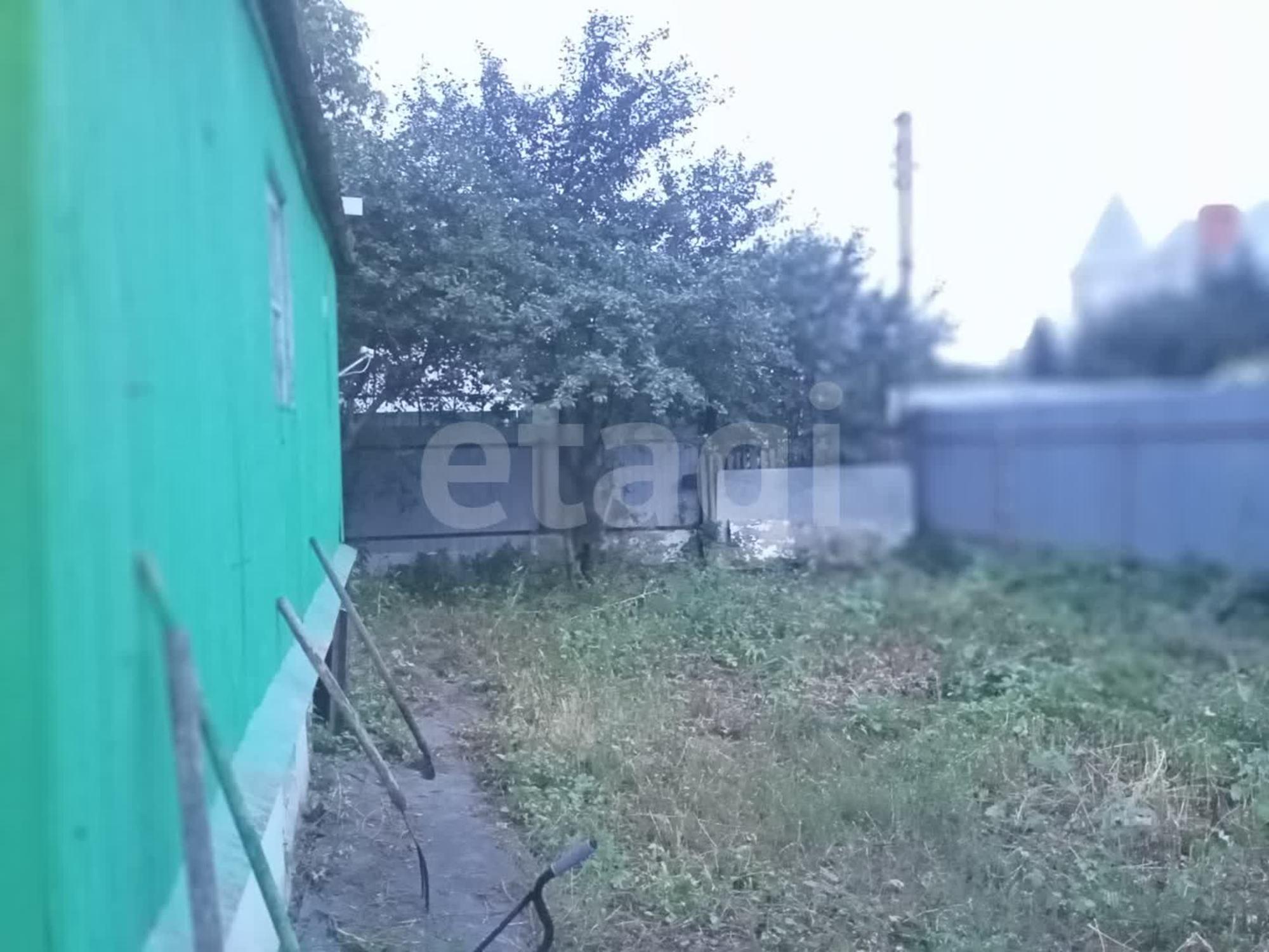 Купить дачу, дом, коттедж за 3 550 000 рублей на Большая Поливановская улица