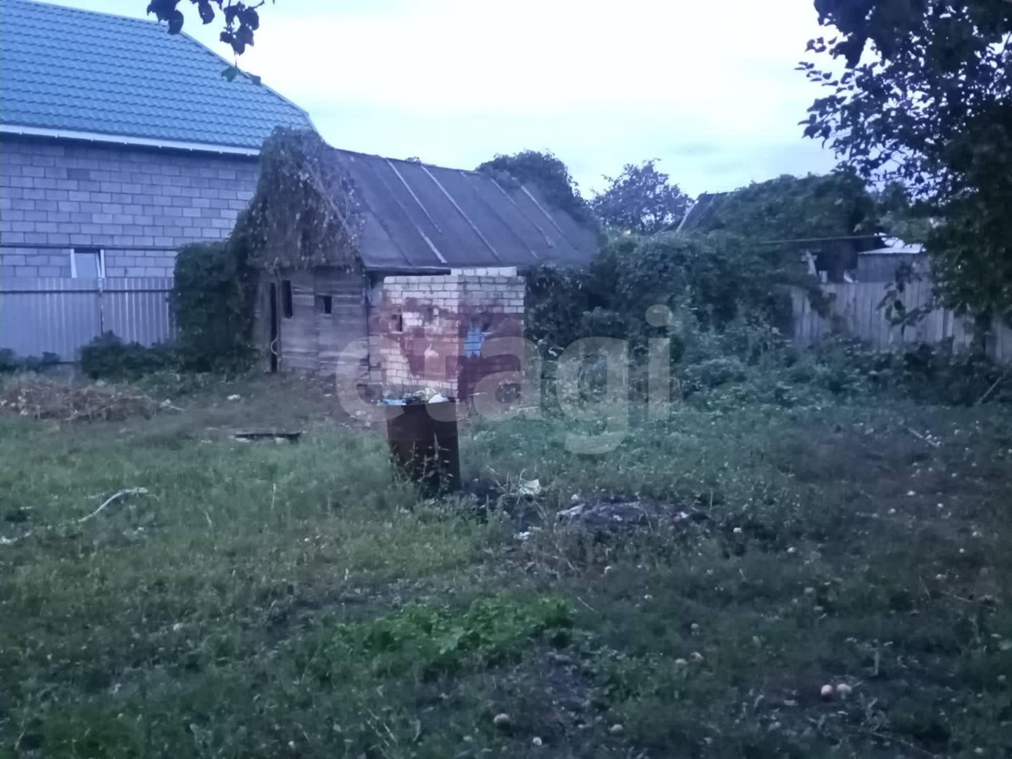 Купить дачу, дом, коттедж за 3 550 000 рублей на Большая Поливановская улица