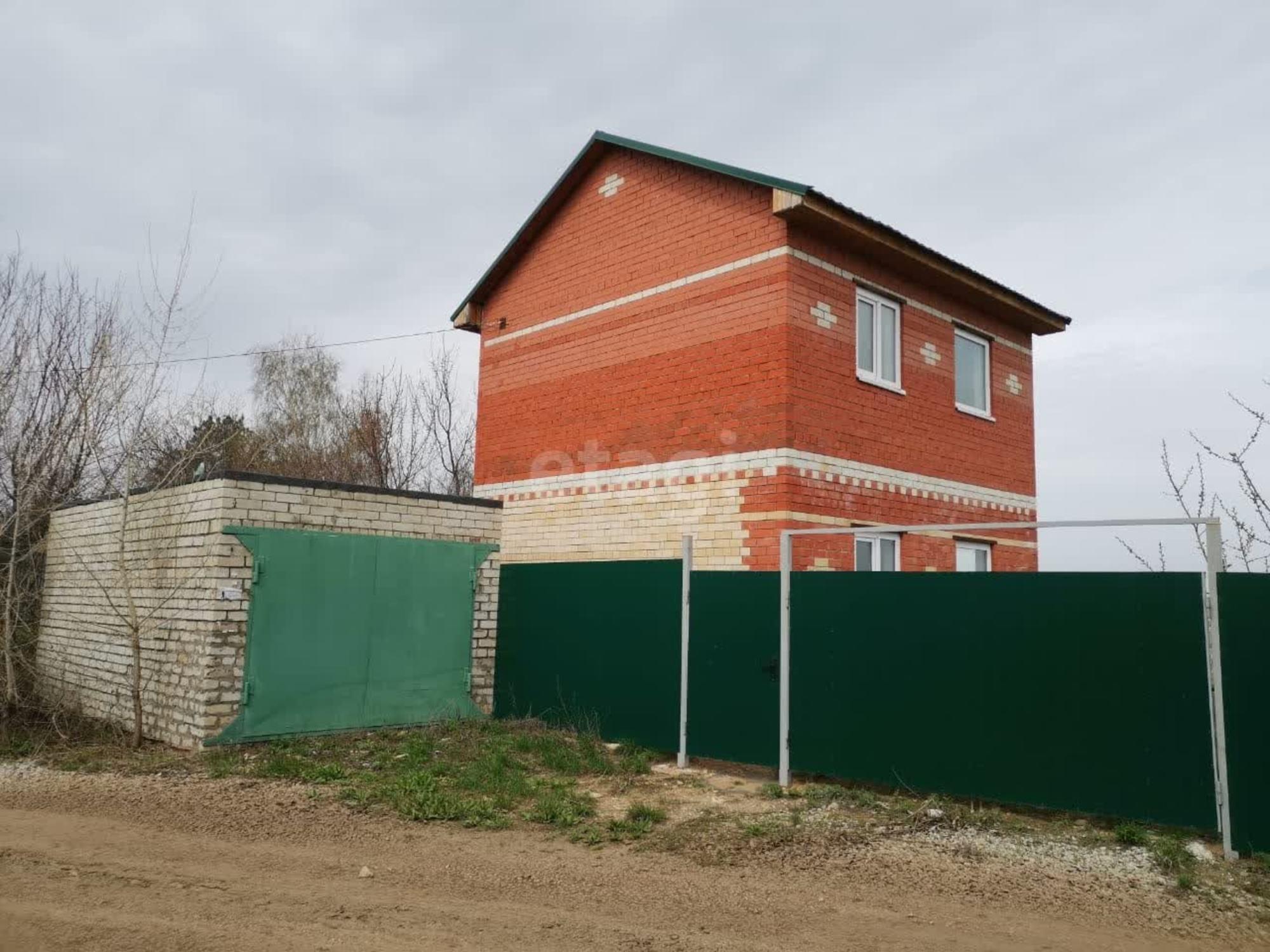 Купить дачу, дом, коттедж за 2 500 000 рублей