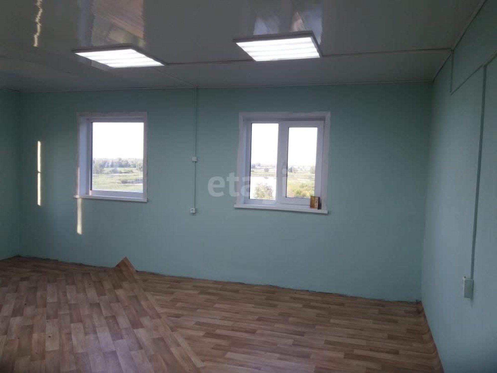 Купить дачу, дом, коттедж за 2 500 000 рублей