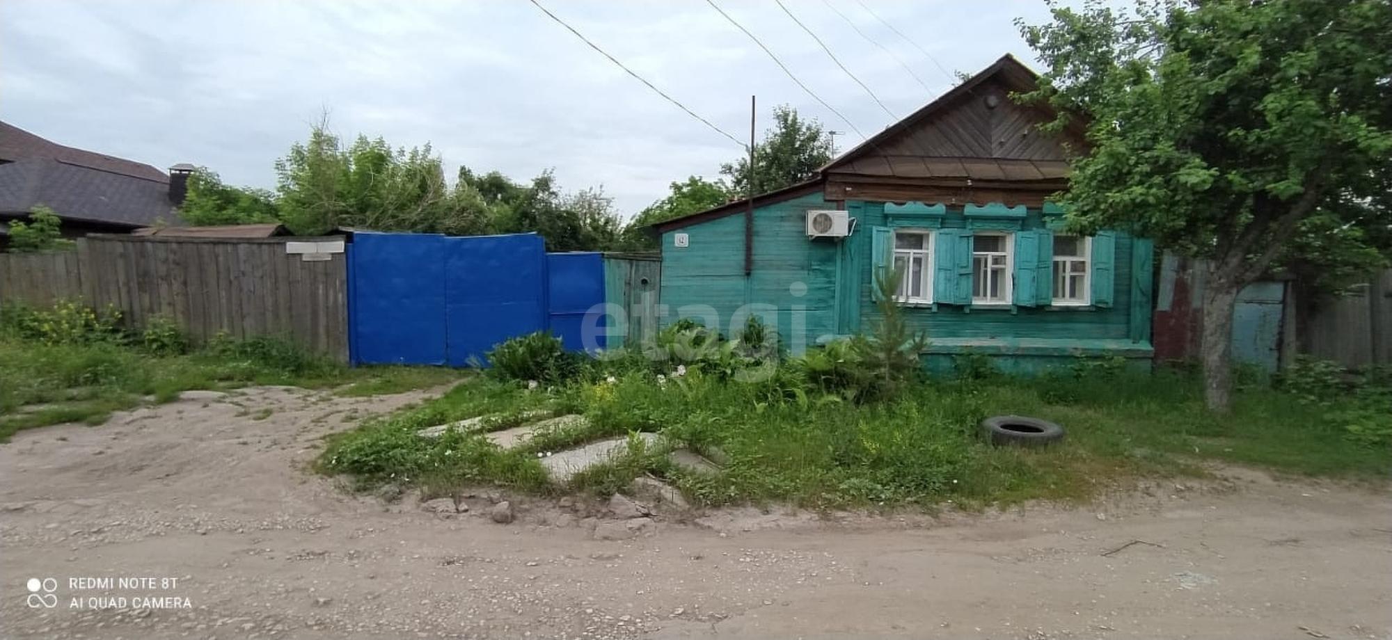 Купить дачу, дом, коттедж за 9 000 000 рублей на Дубовская улица