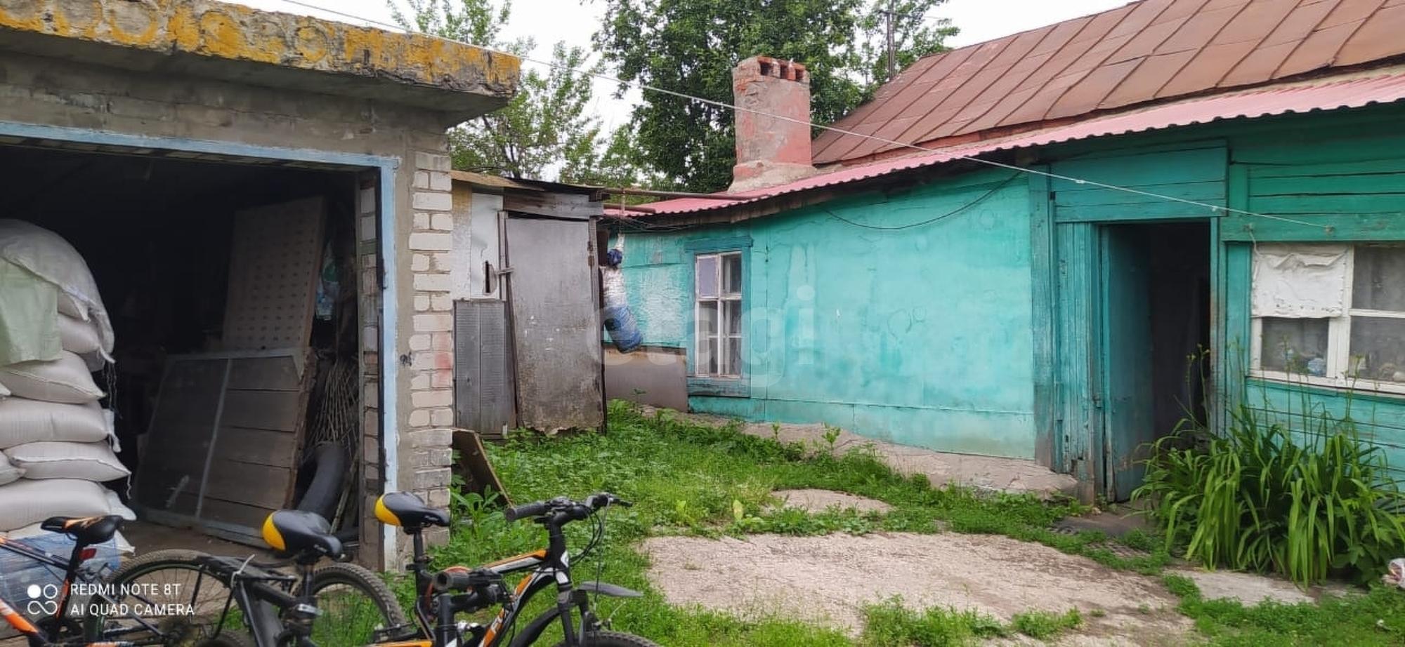 Купить дачу, дом, коттедж за 9 000 000 рублей на Дубовская улица