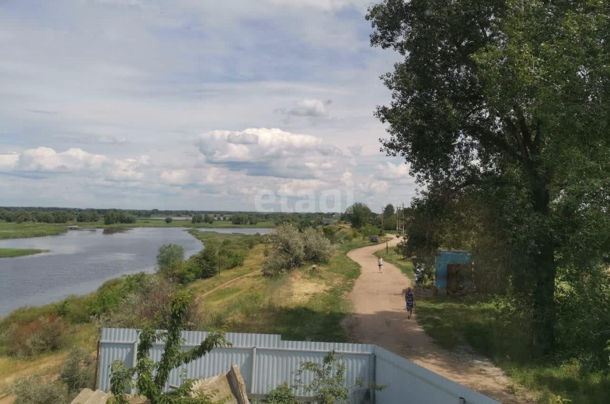 Купить дачу, дом, коттедж за 2 500 000 рублей