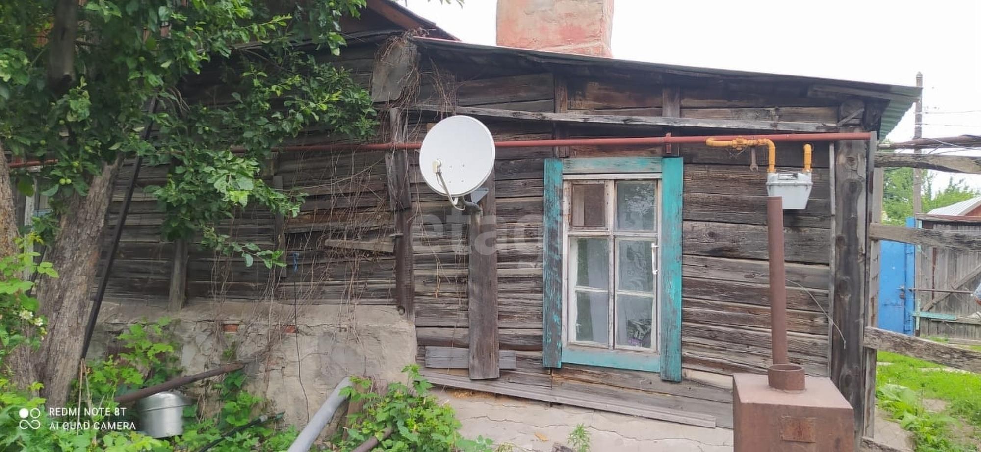 Купить дачу, дом, коттедж за 9 000 000 рублей на Дубовская улица