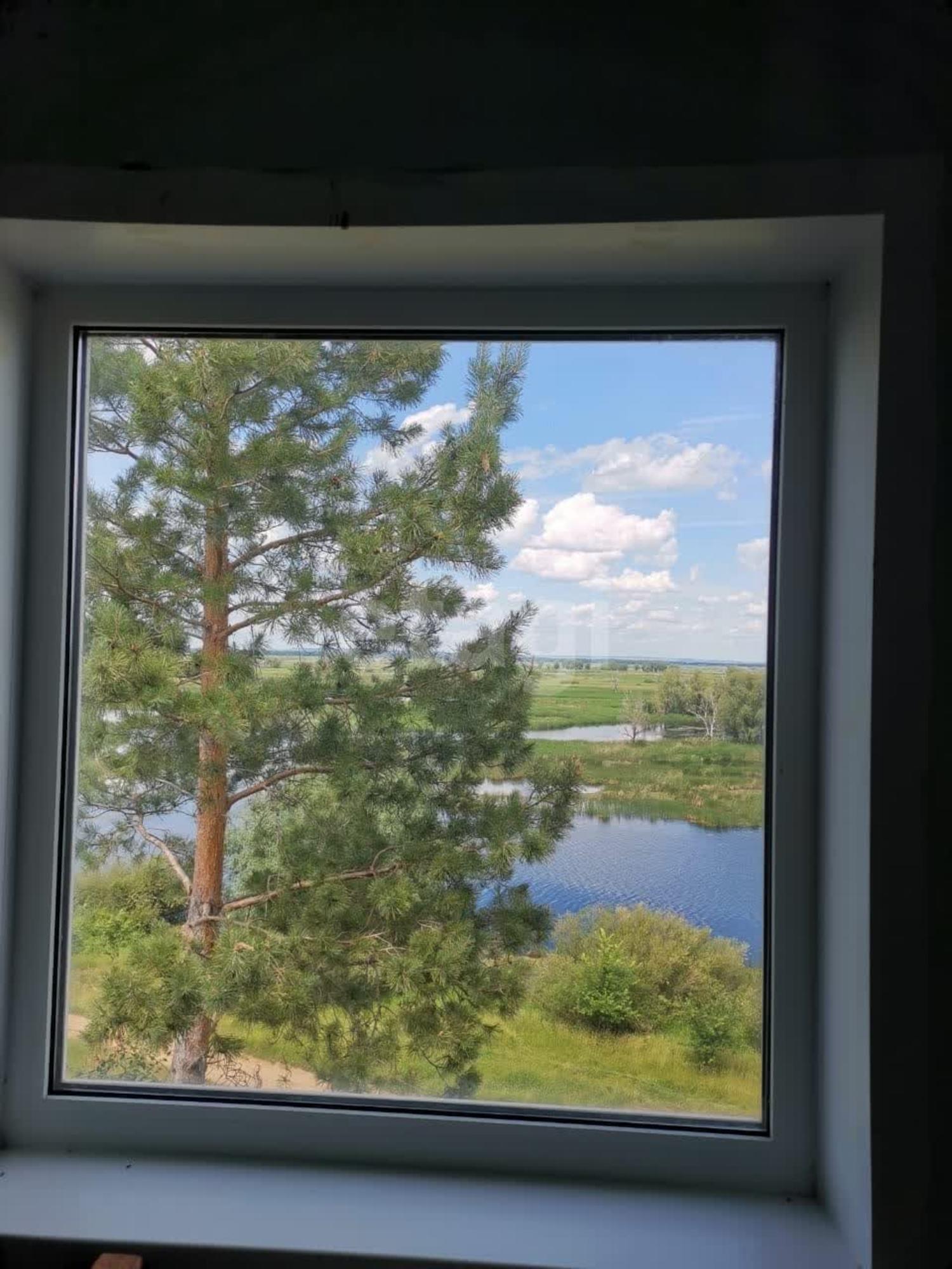 Купить дачу, дом, коттедж за 2 500 000 рублей