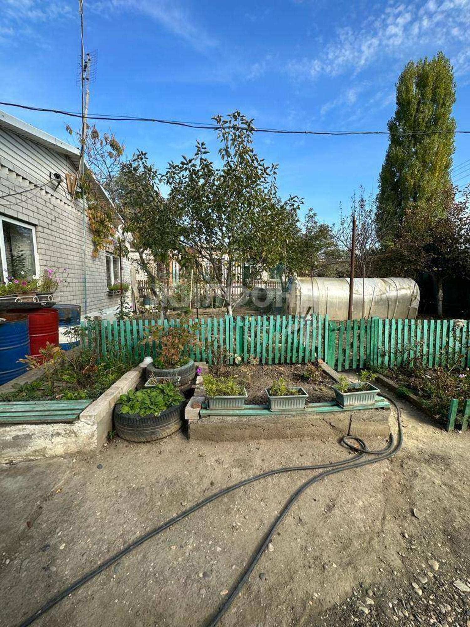 Купить дачу, дом, коттедж за 3 600 000 рублей на Ленина улица