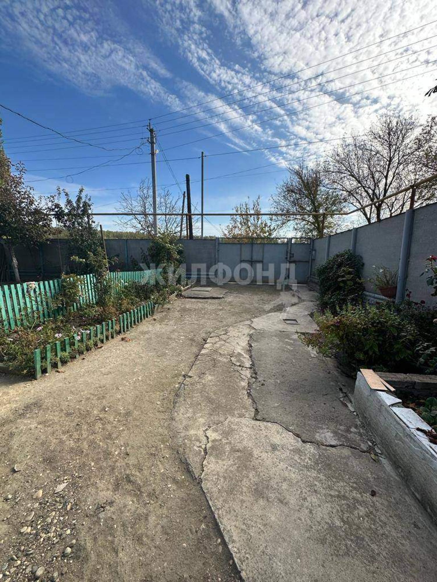 Купить дачу, дом, коттедж за 3 600 000 рублей на Ленина улица
