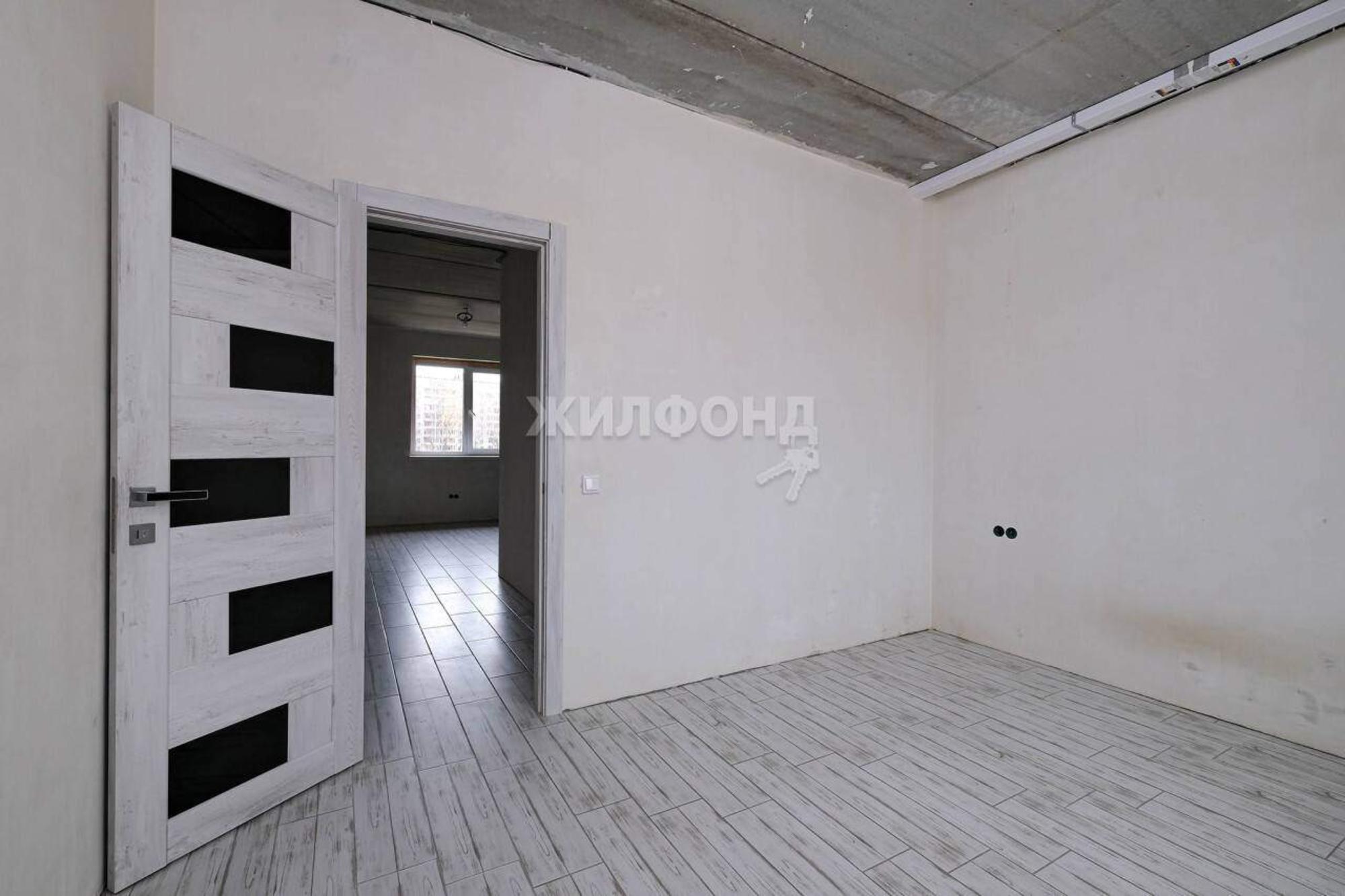 Купить дачу, дом, коттедж за 14 000 000 рублей на Радужная улица, д.31